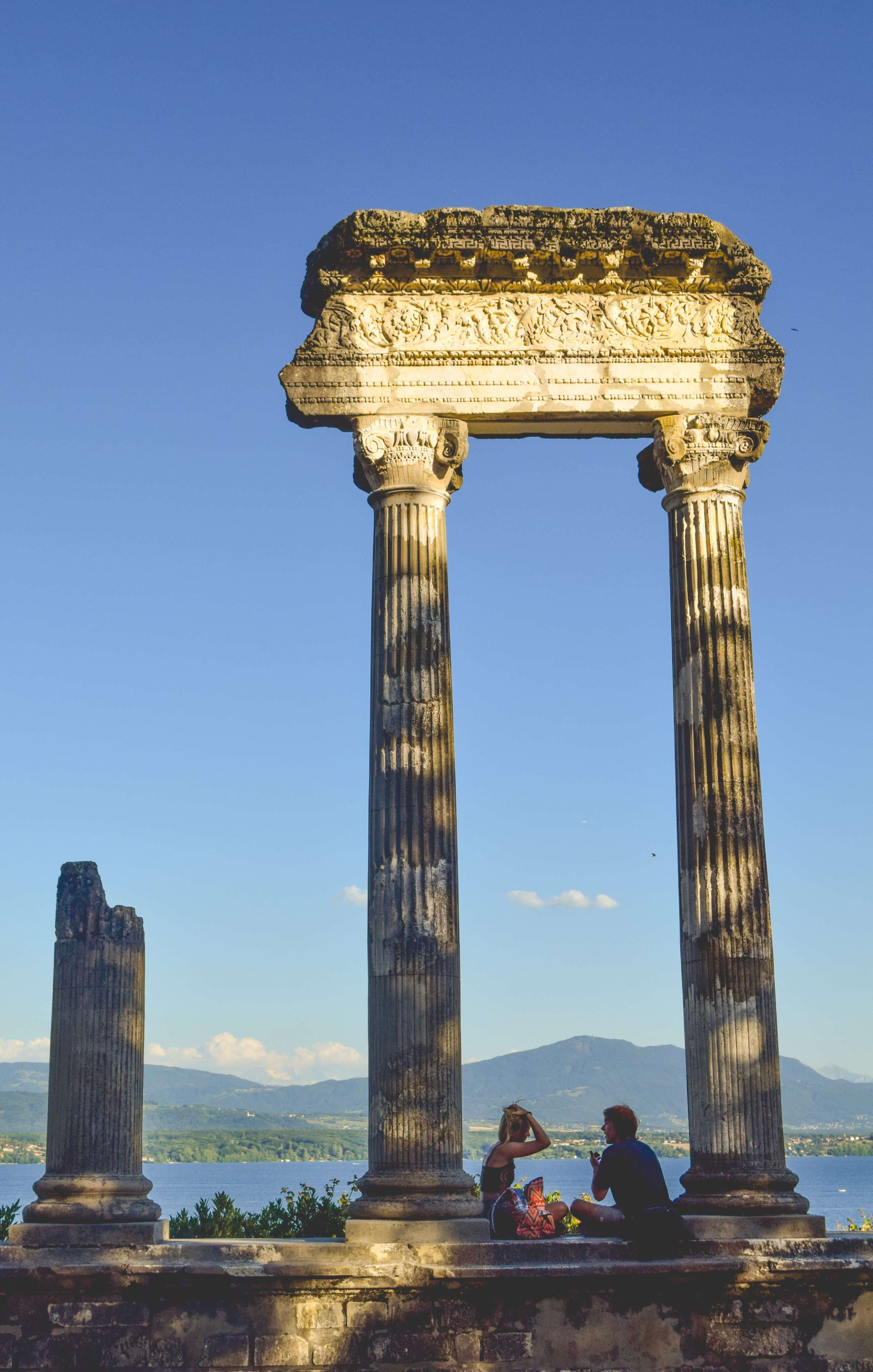 DescriptionComingSoon