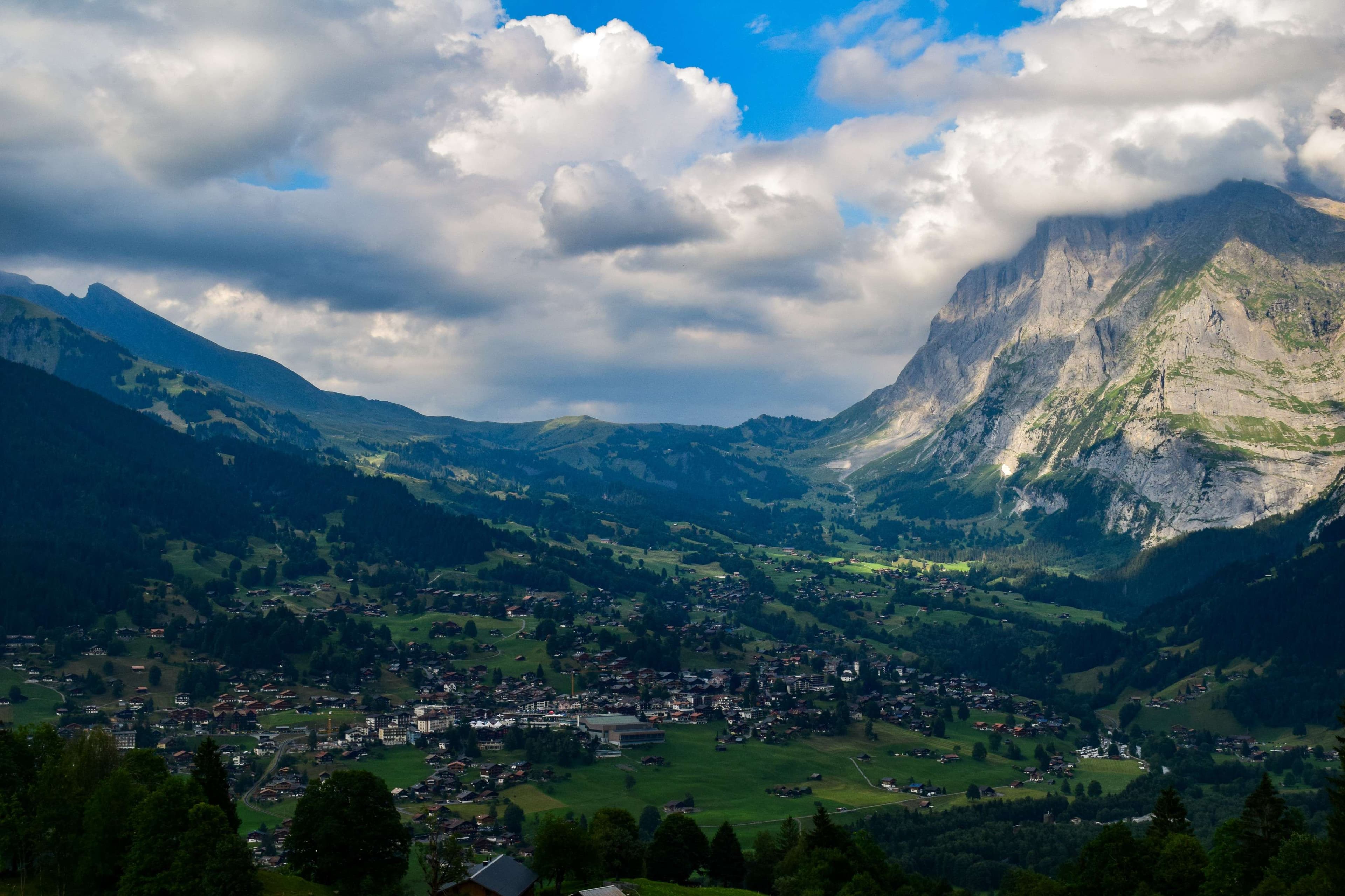 DescriptionComingSoon