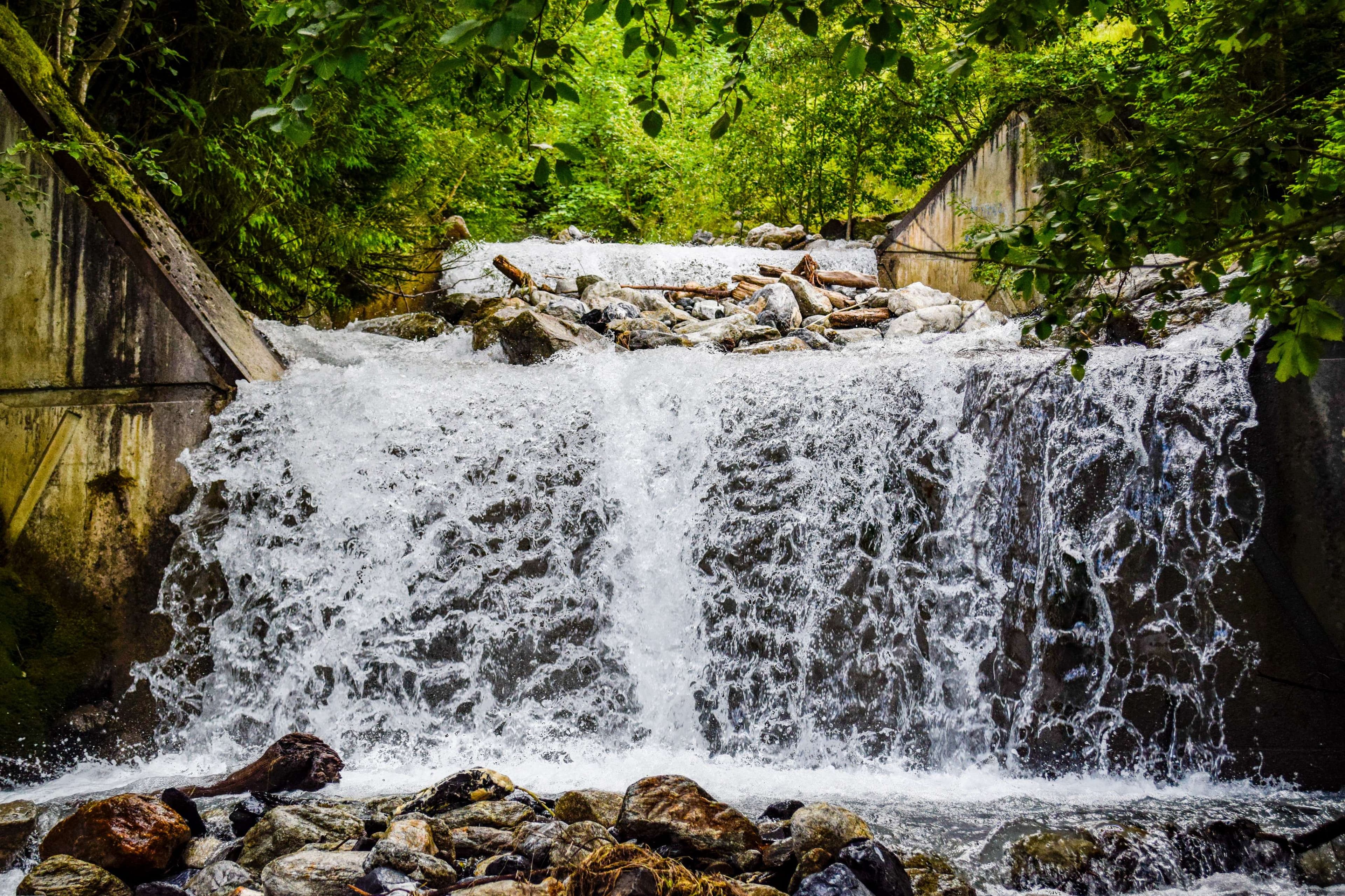 DescriptionComingSoon