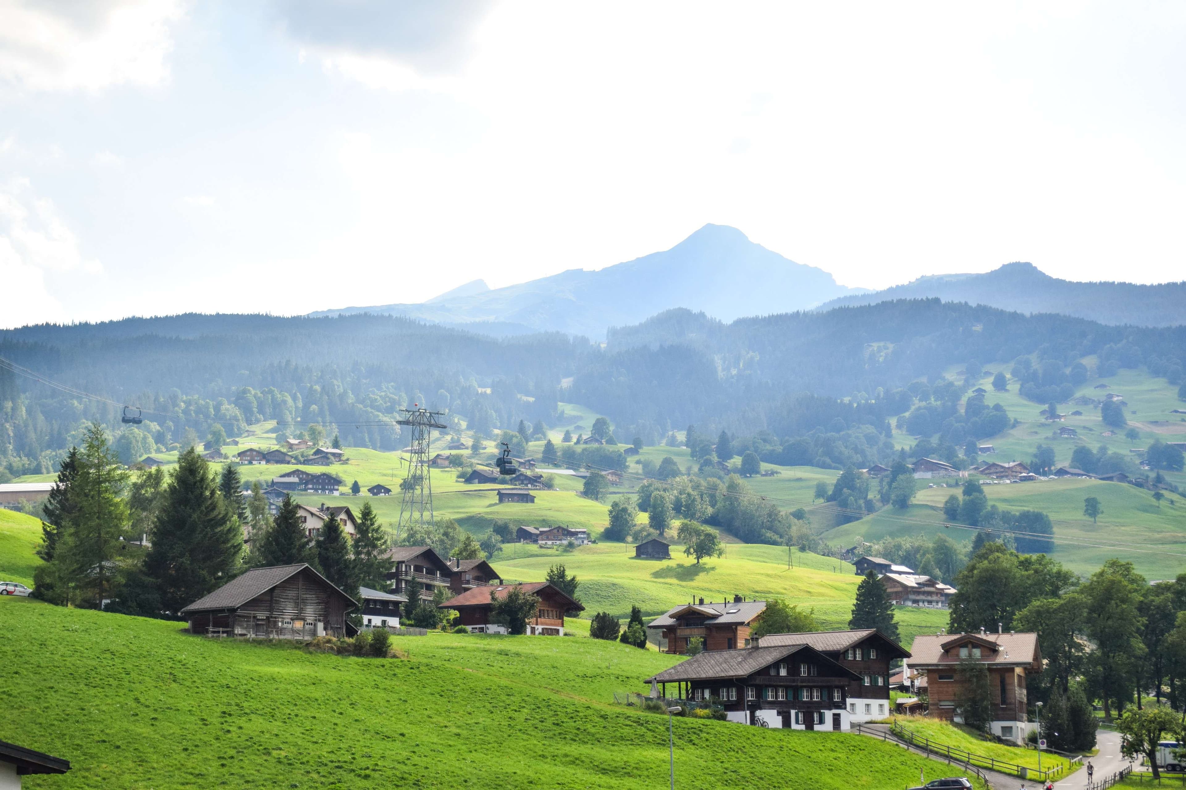 DescriptionComingSoon