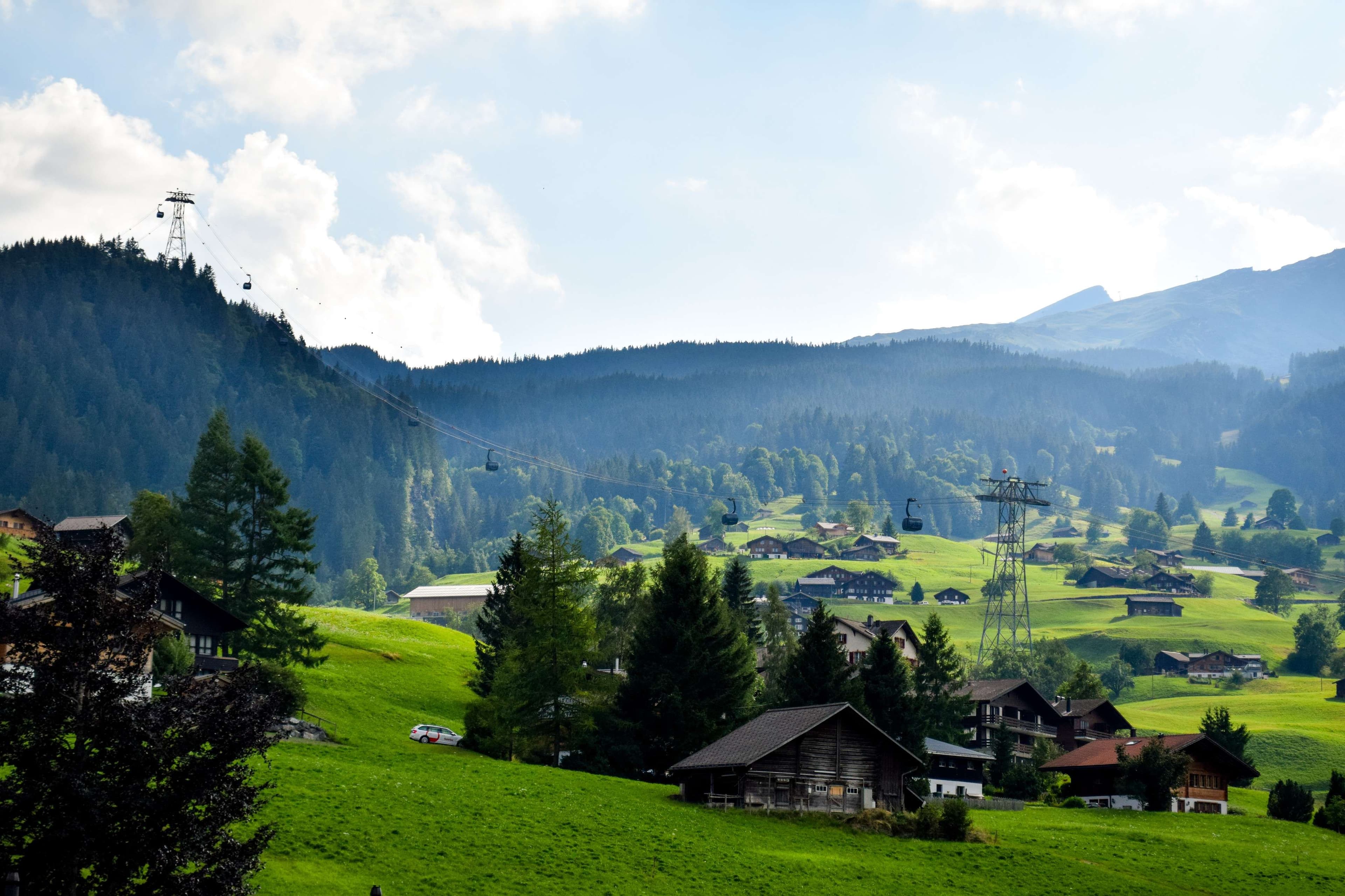 DescriptionComingSoon