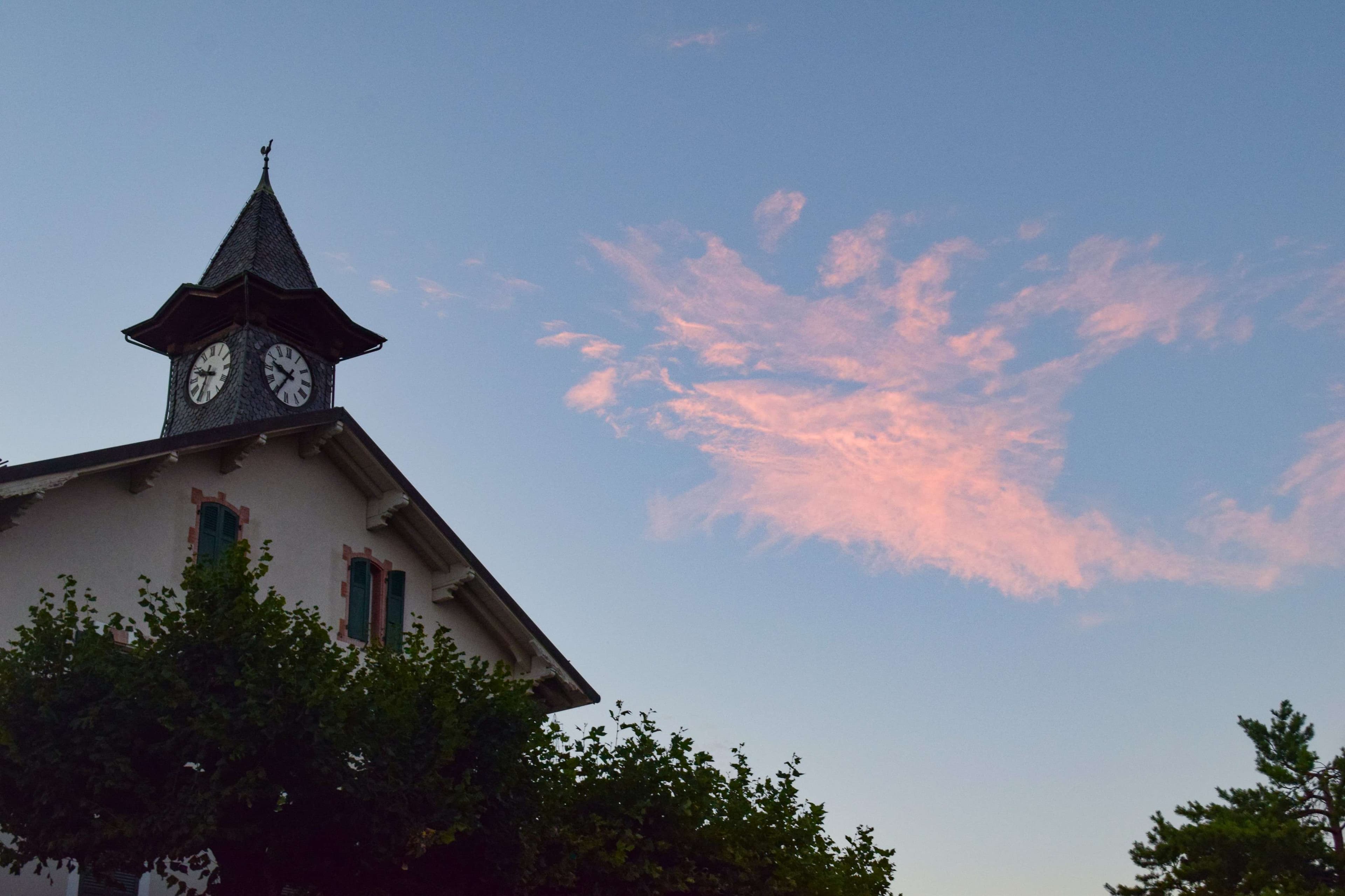 DescriptionComingSoon