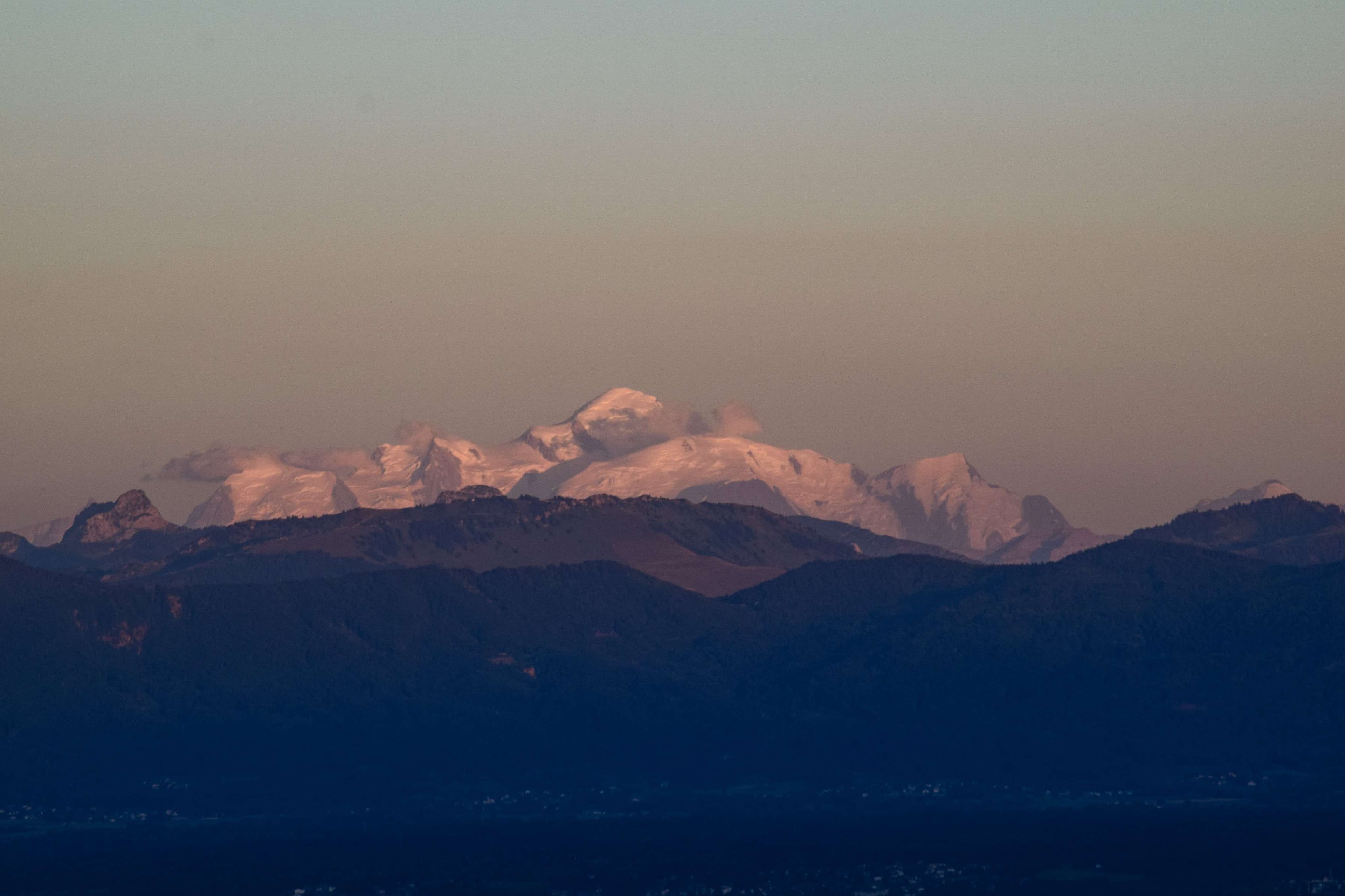 DescriptionComingSoon