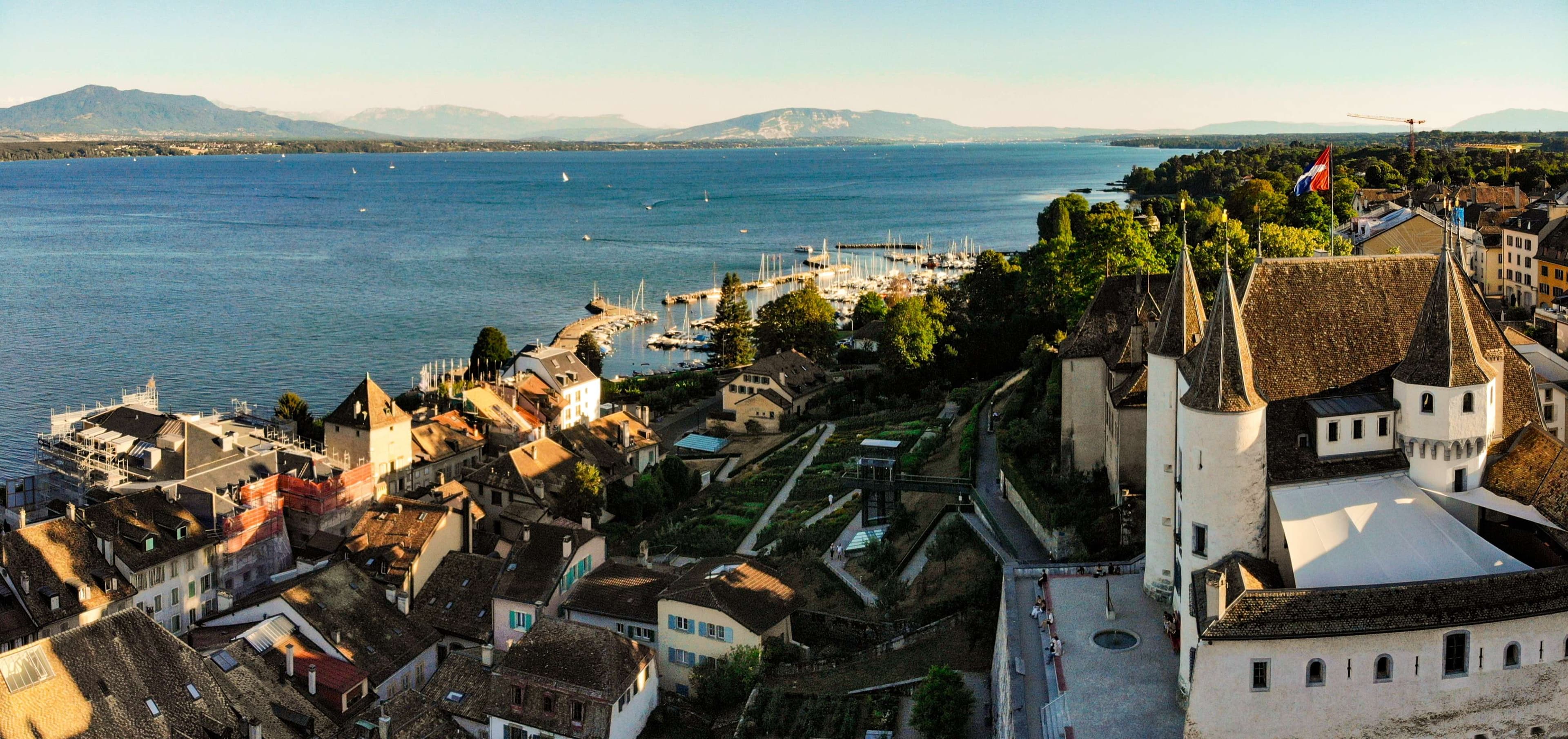 DescriptionComingSoon