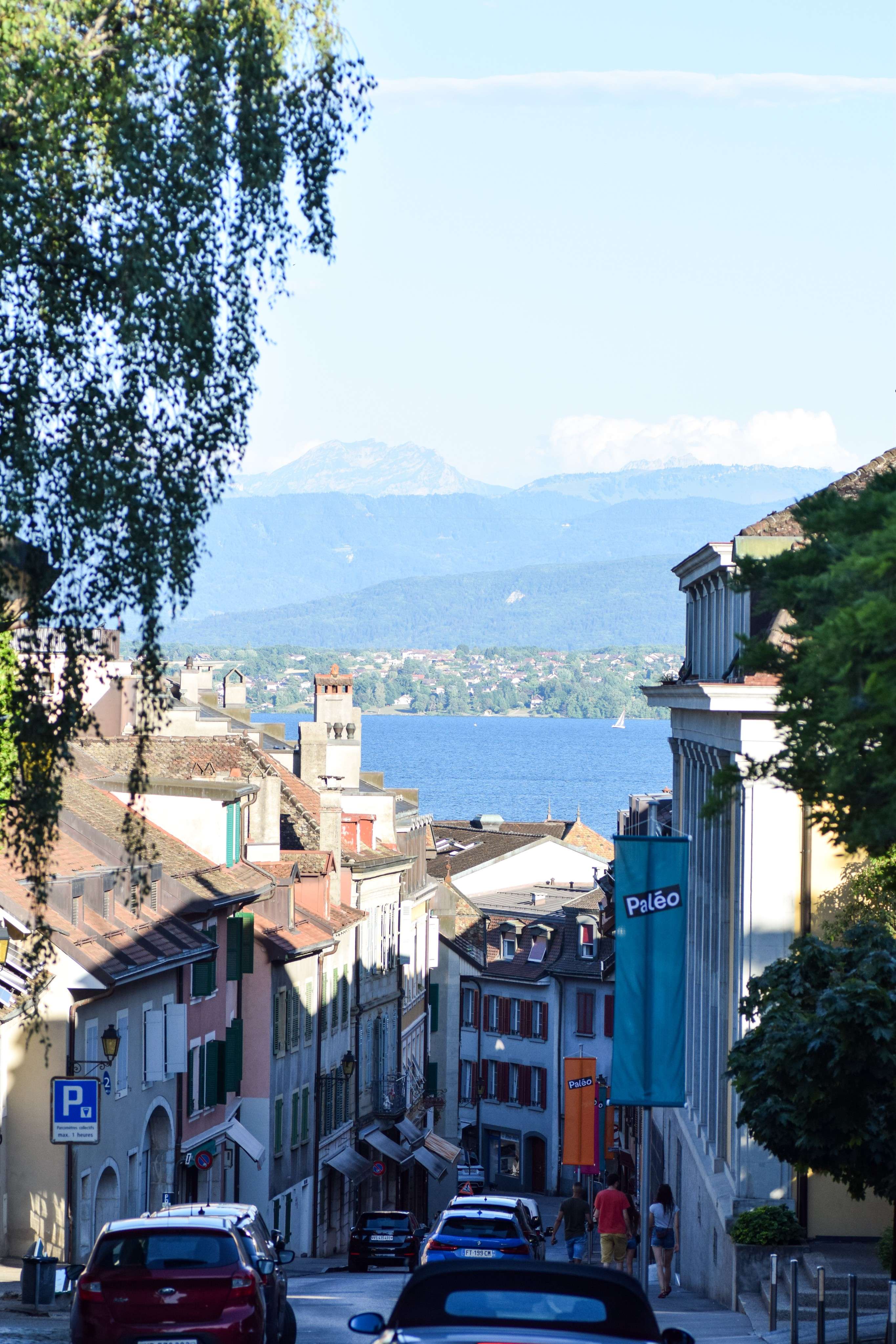 DescriptionComingSoon