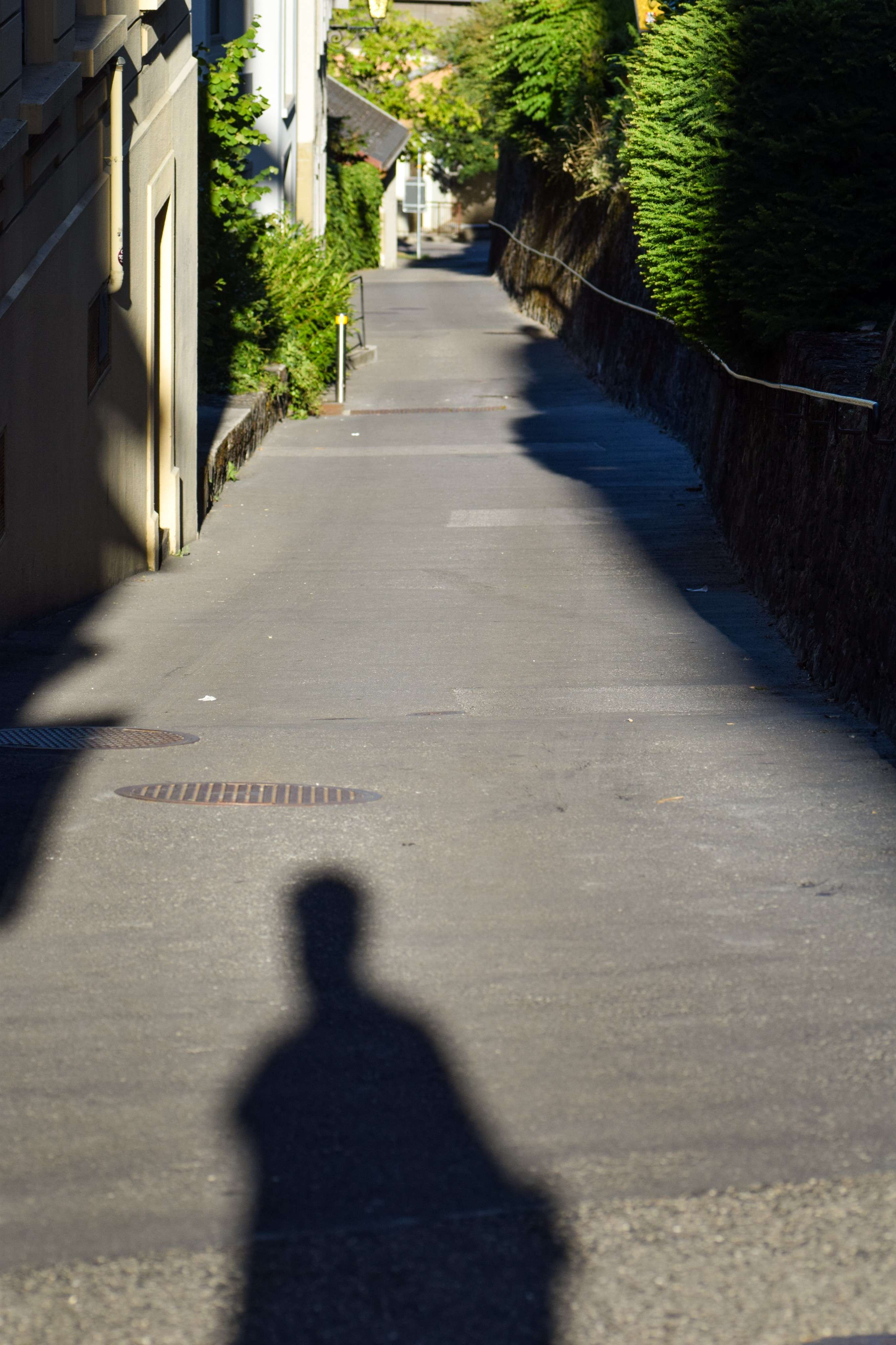 DescriptionComingSoon