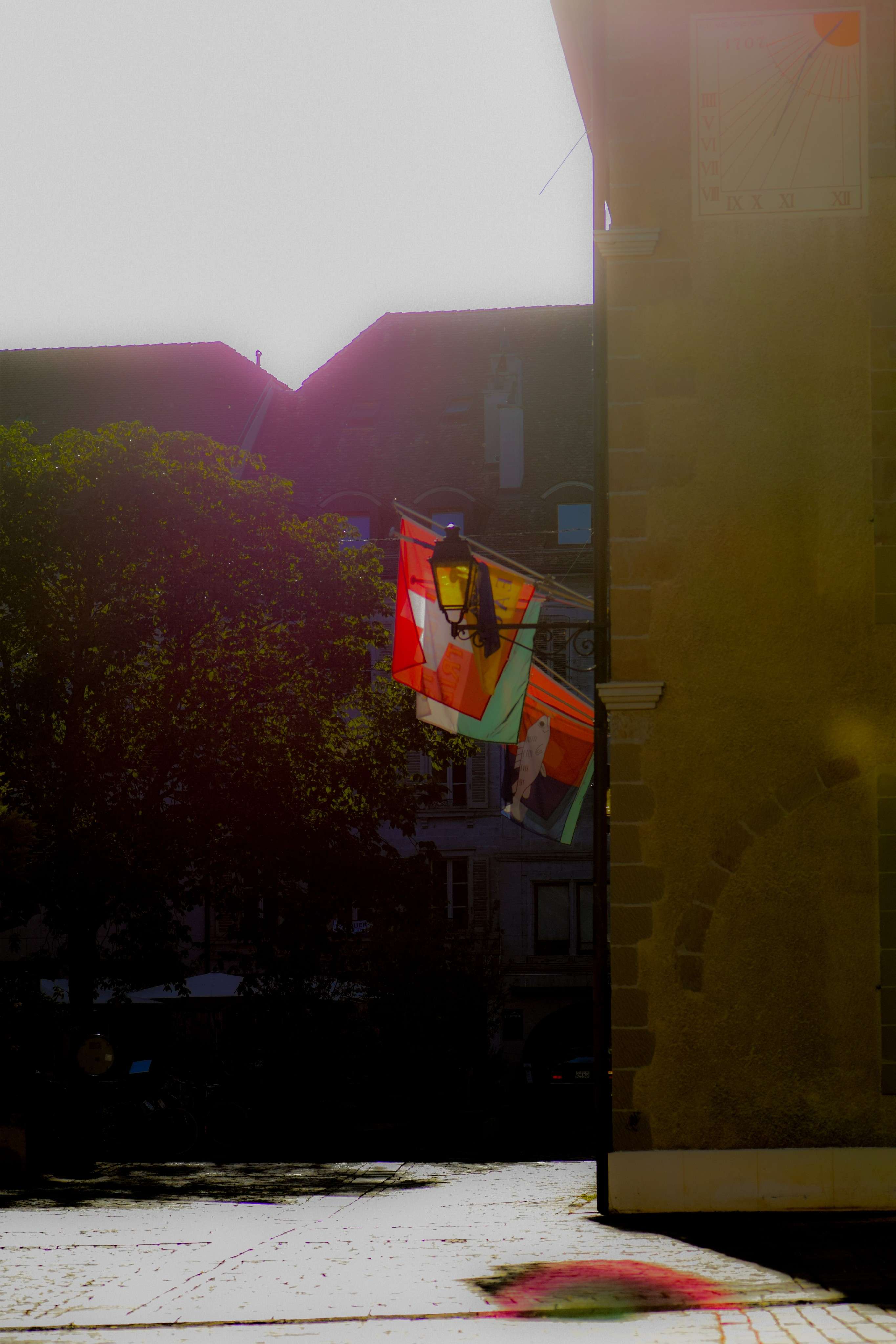 DescriptionComingSoon