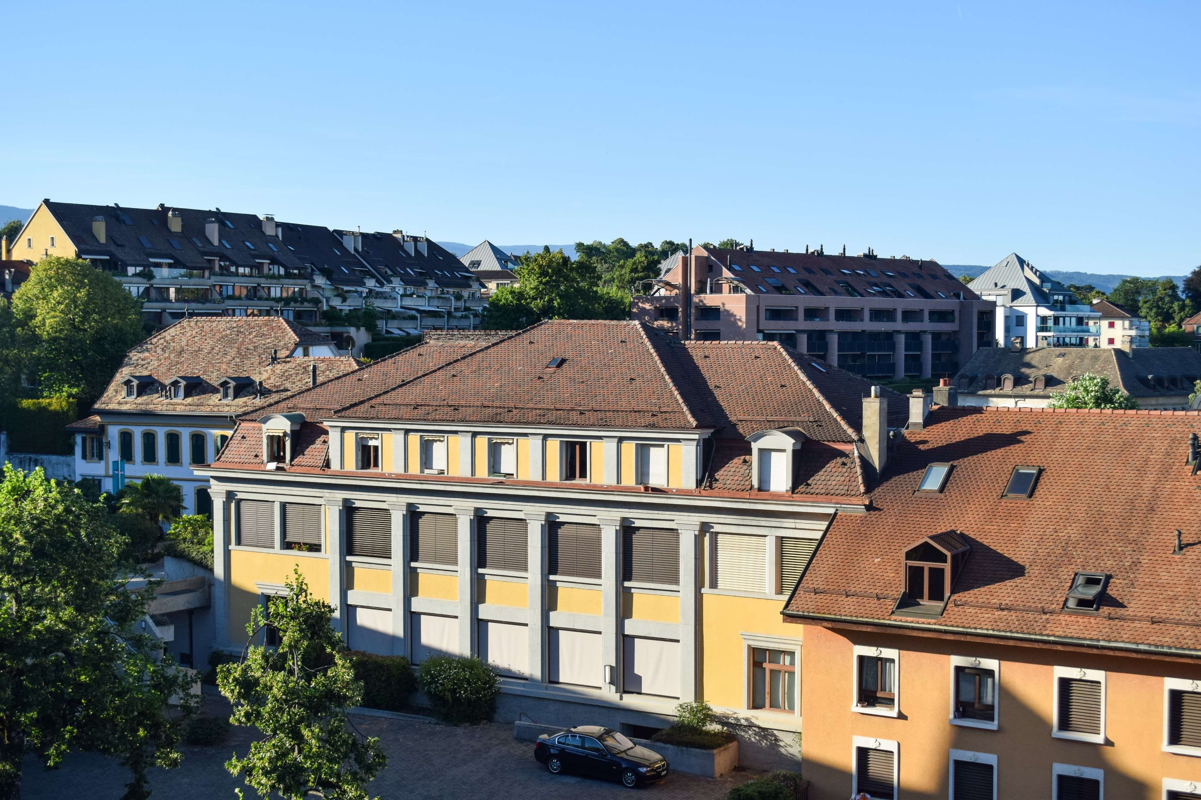 DescriptionComingSoon