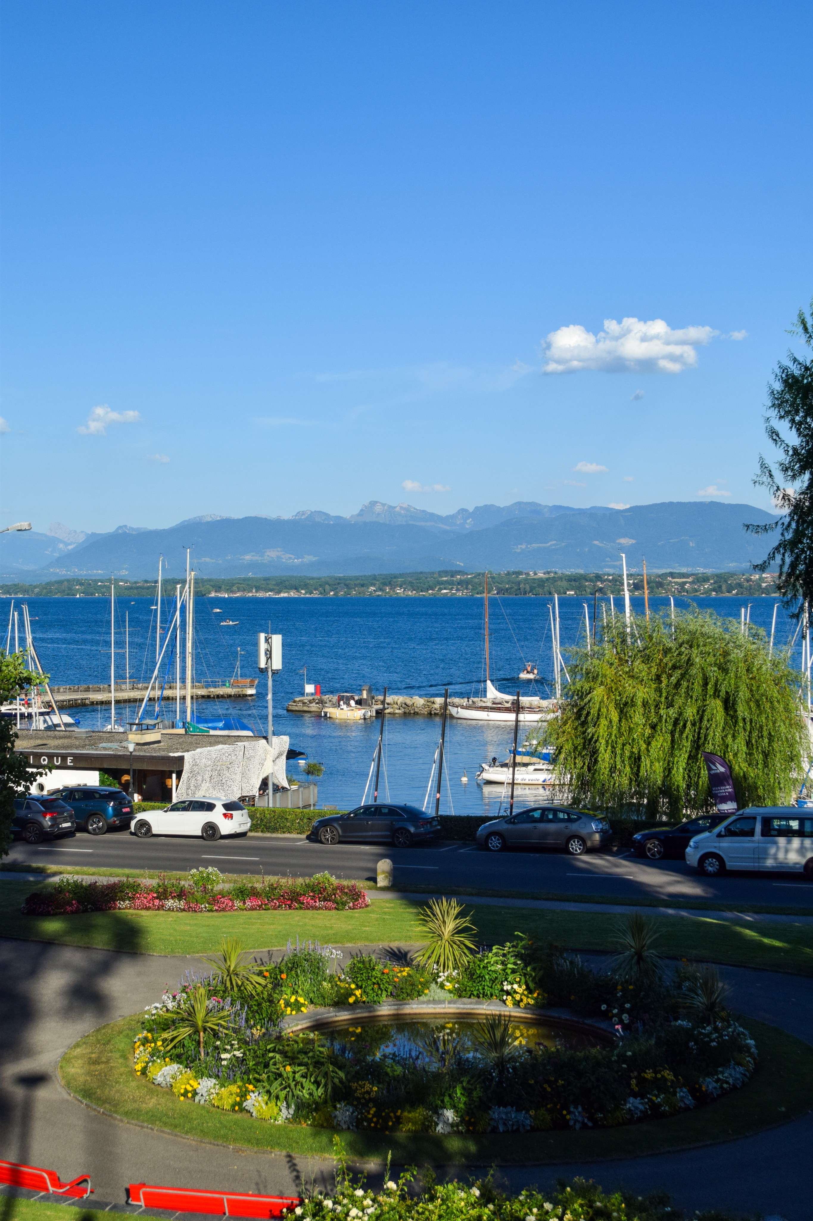 DescriptionComingSoon