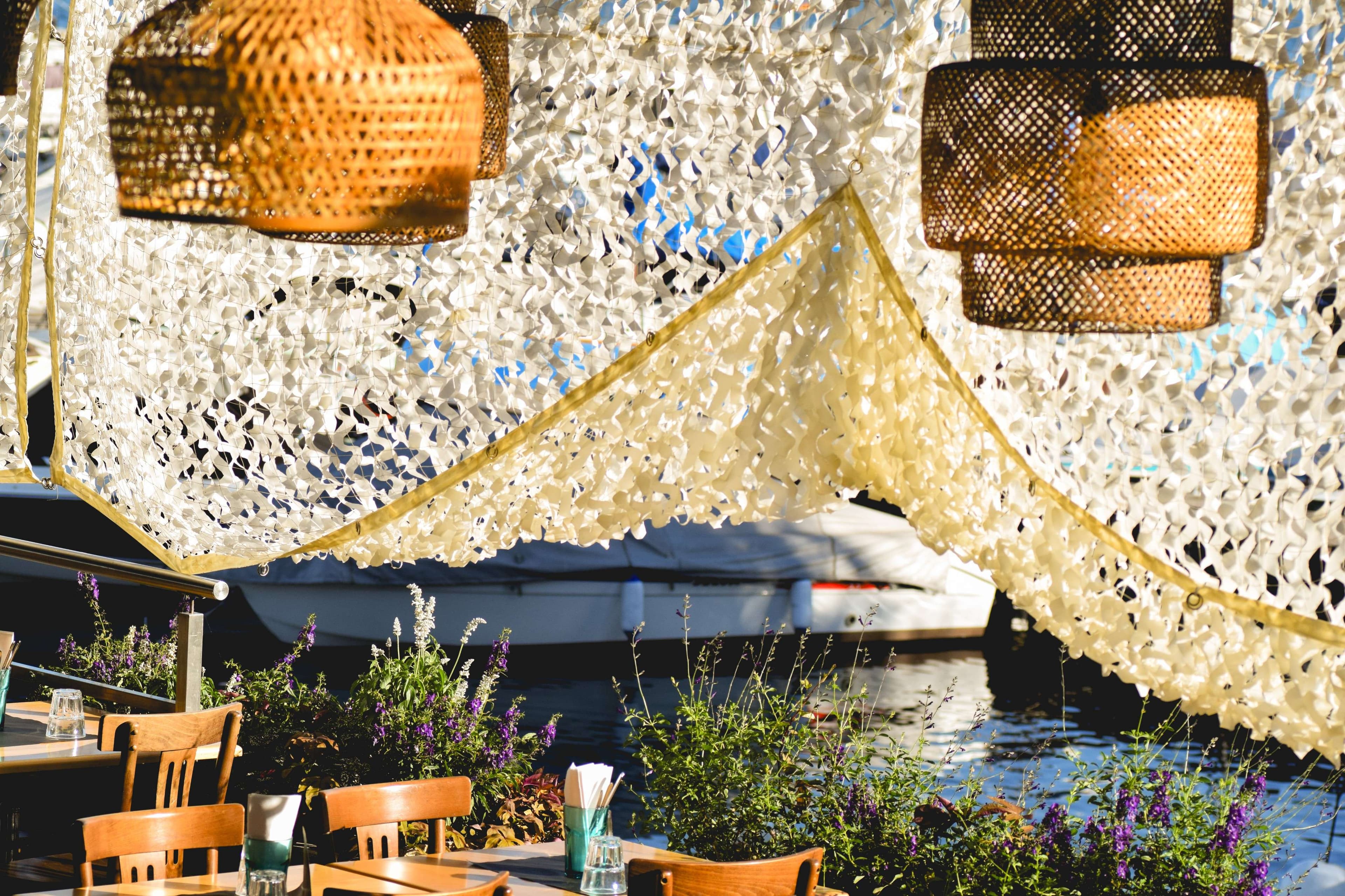 DescriptionComingSoon