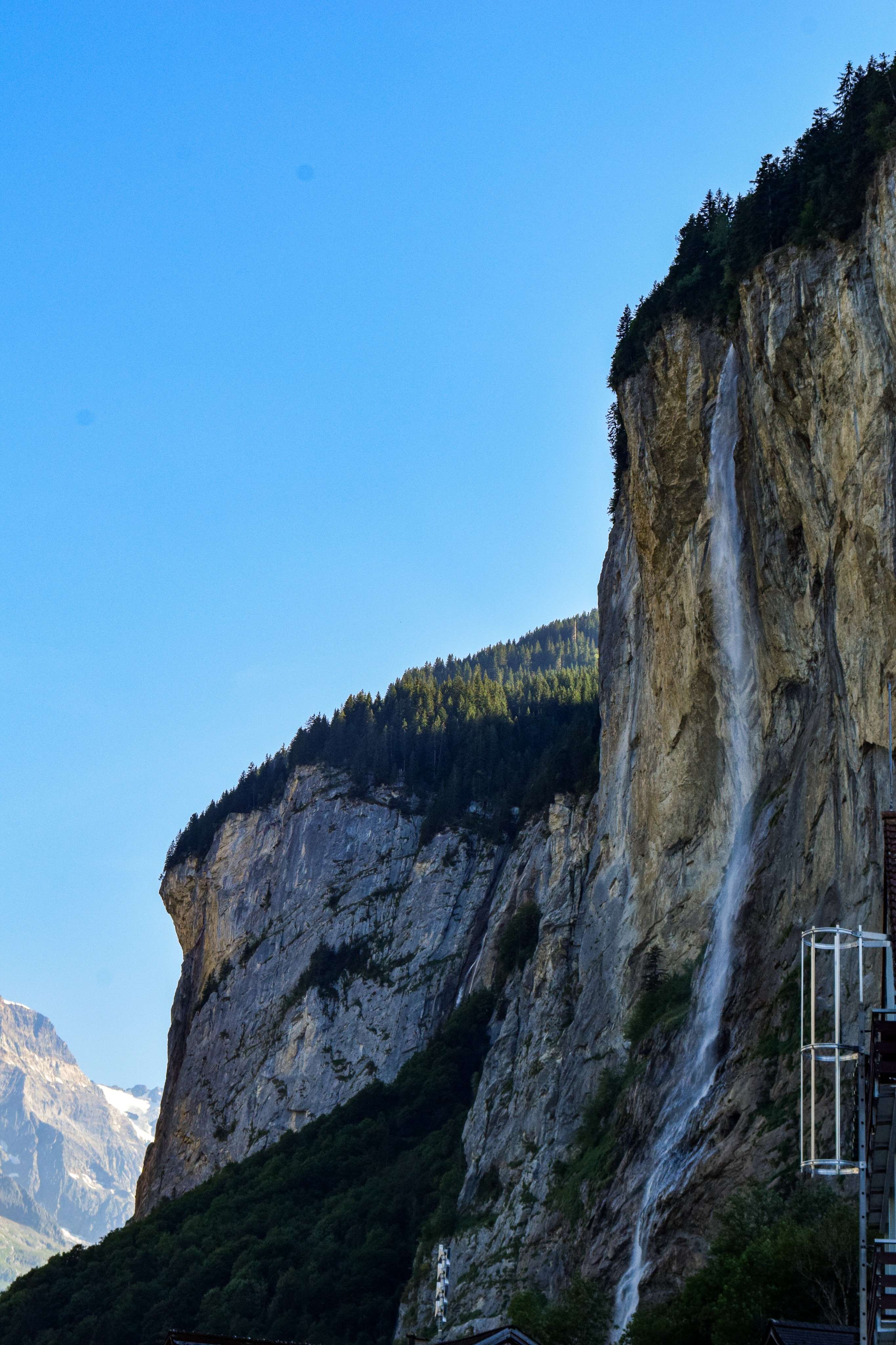 DescriptionComingSoon