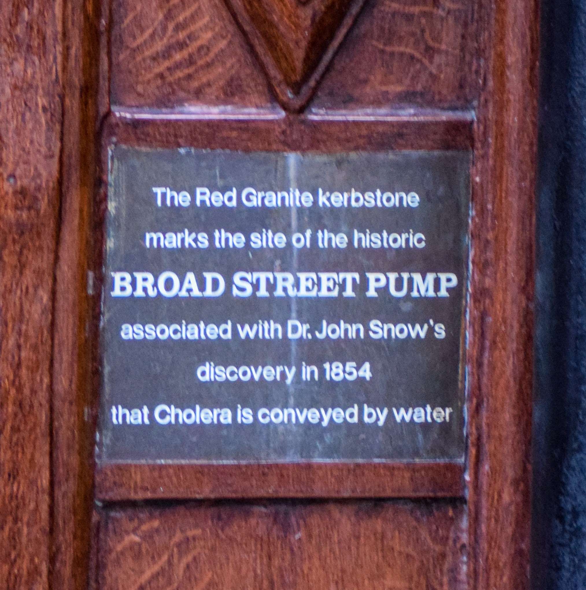 DescriptionComingSoon