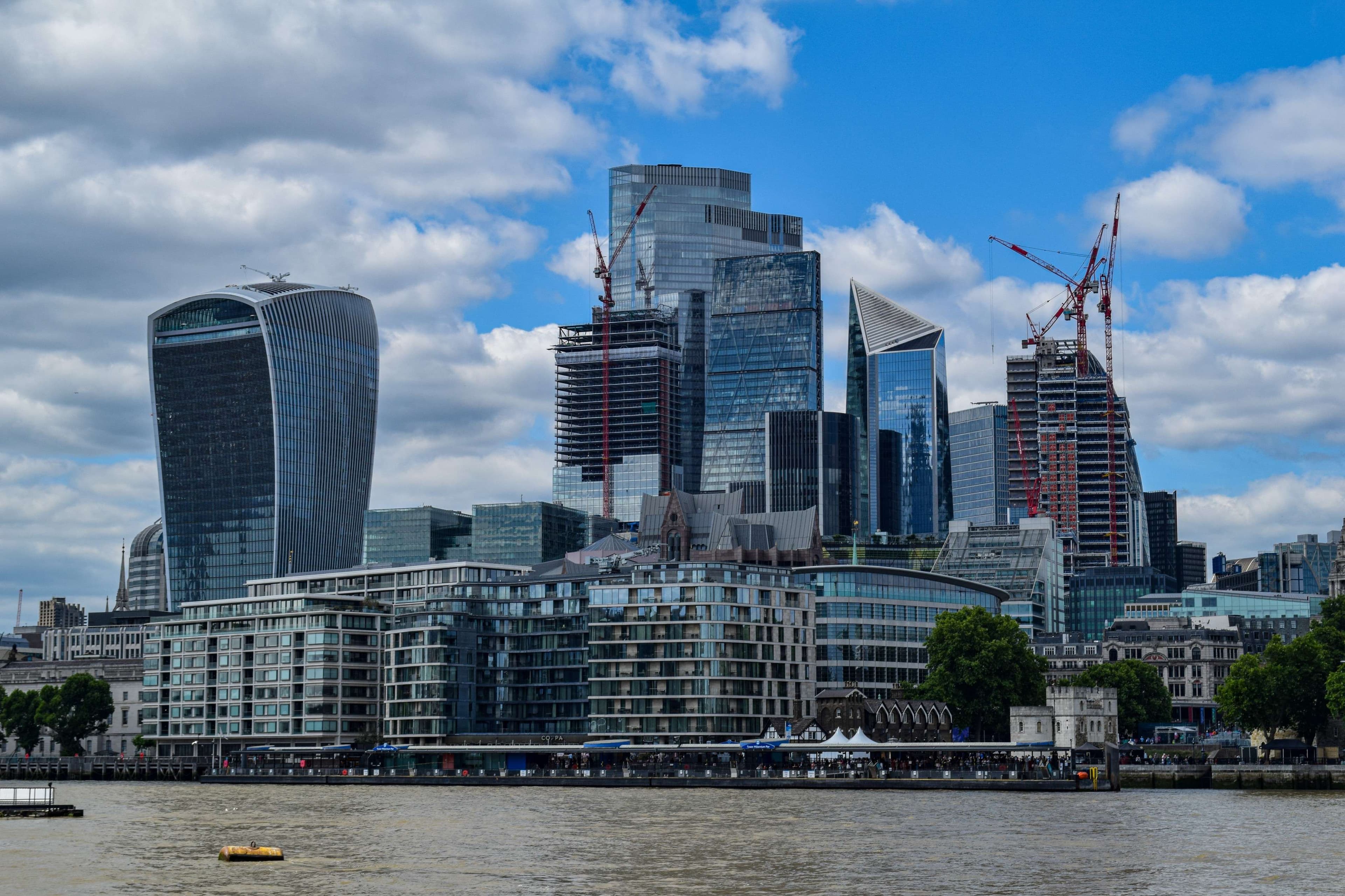 DescriptionComingSoon