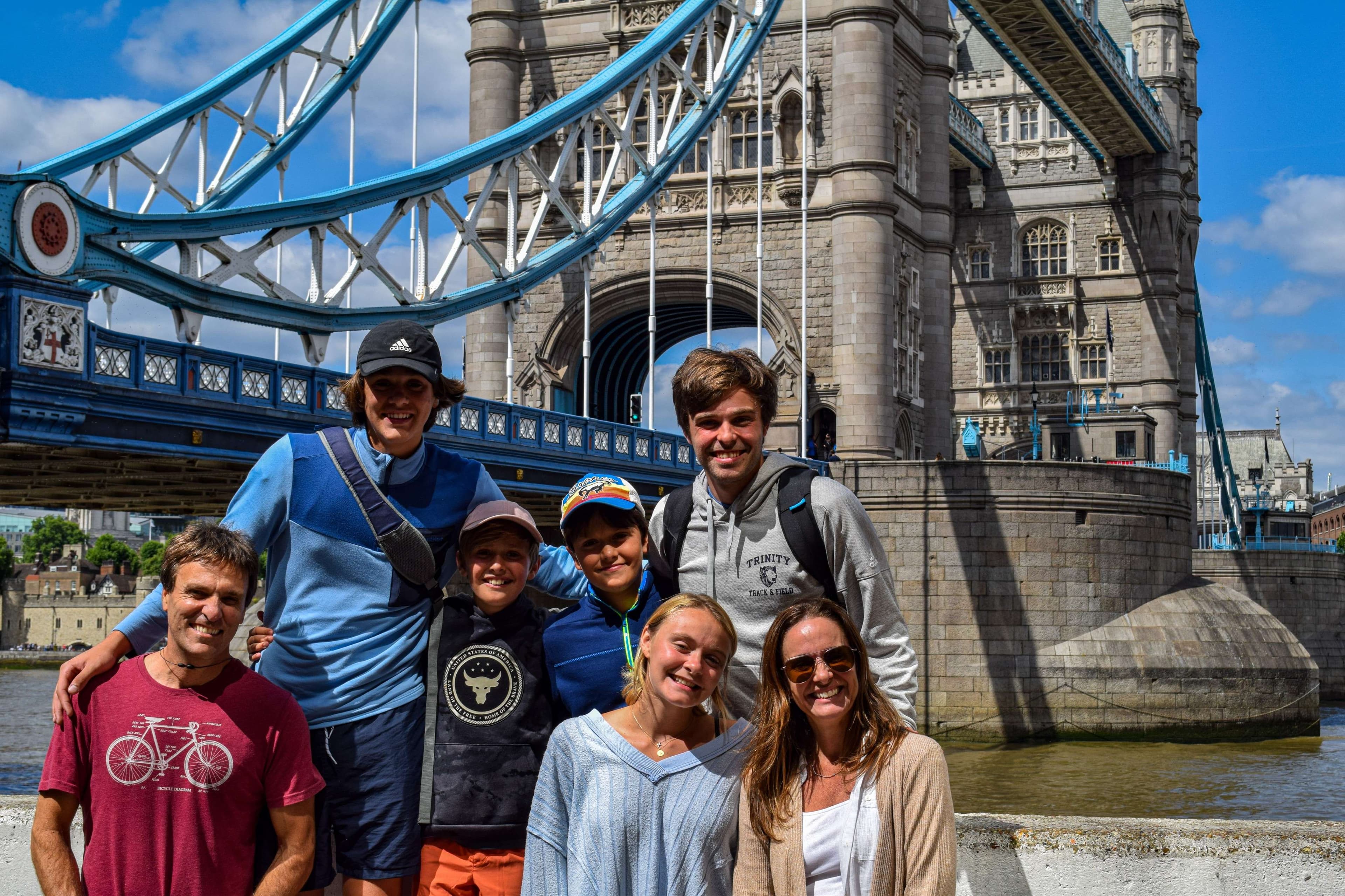 DescriptionComingSoon