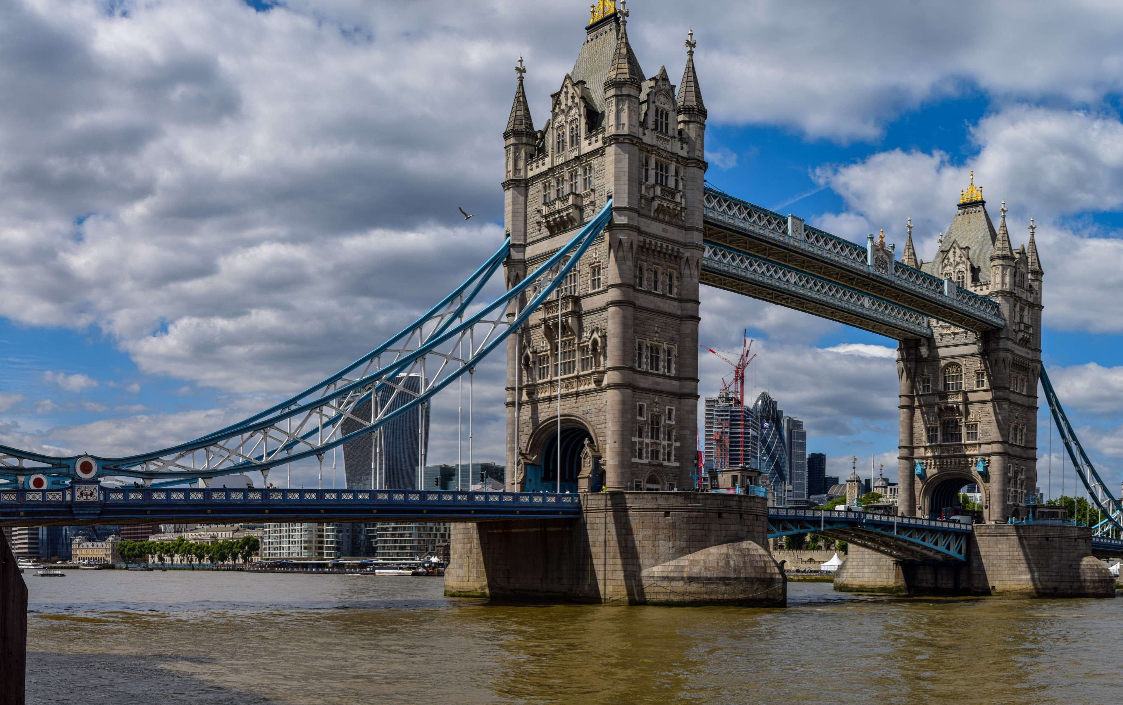 DescriptionComingSoon