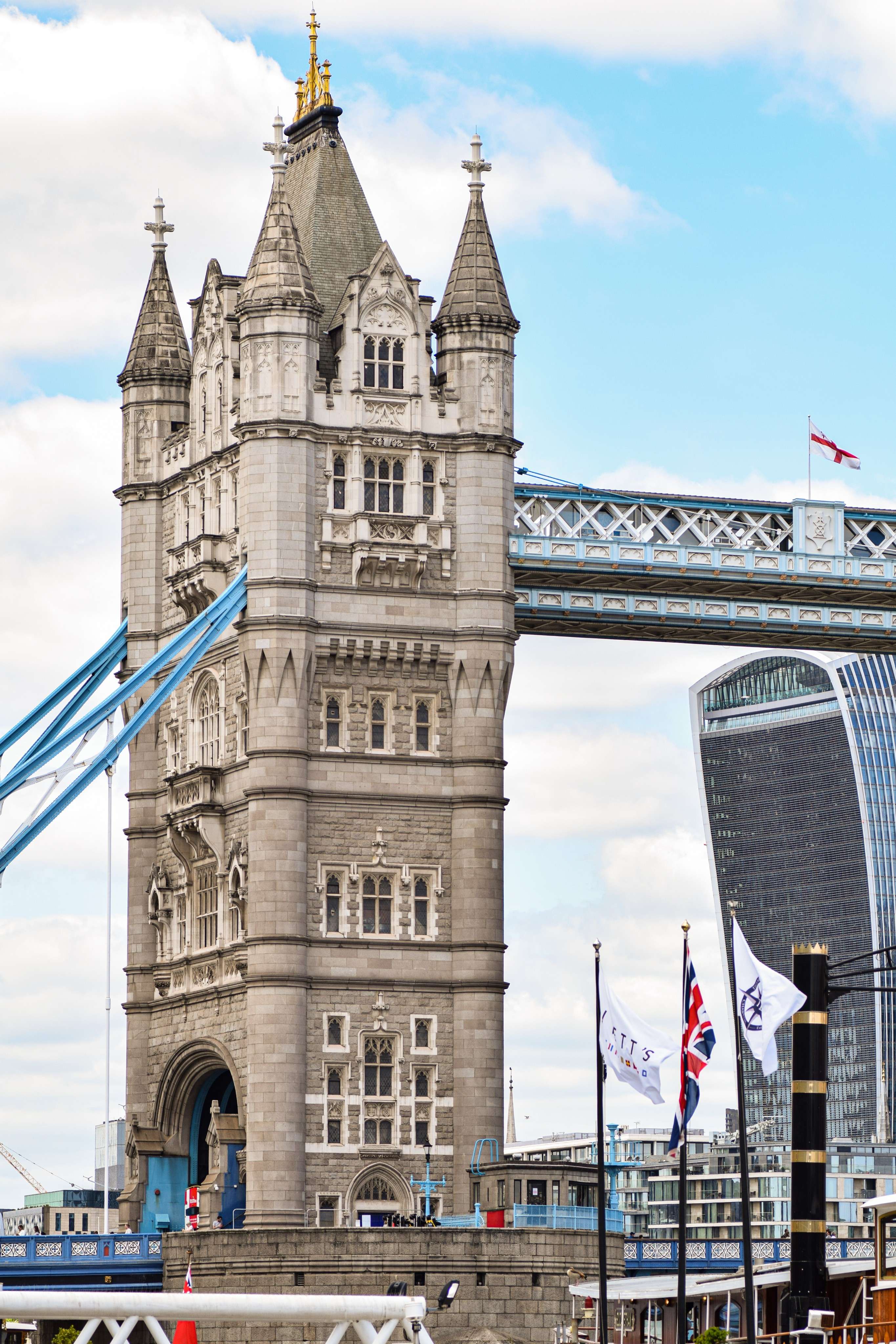 DescriptionComingSoon