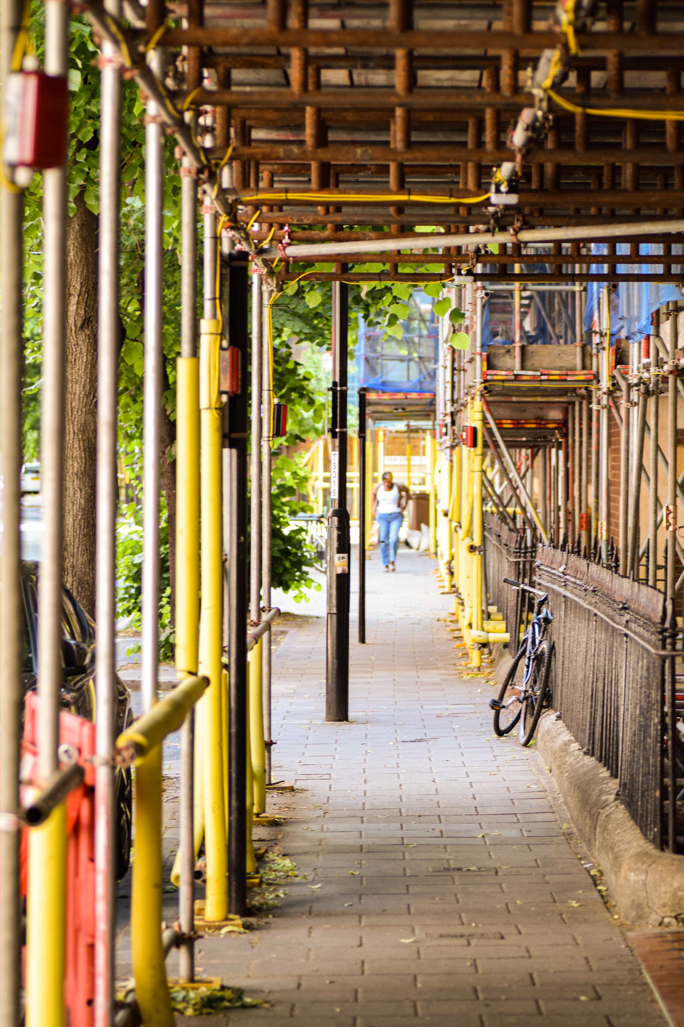 DescriptionComingSoon