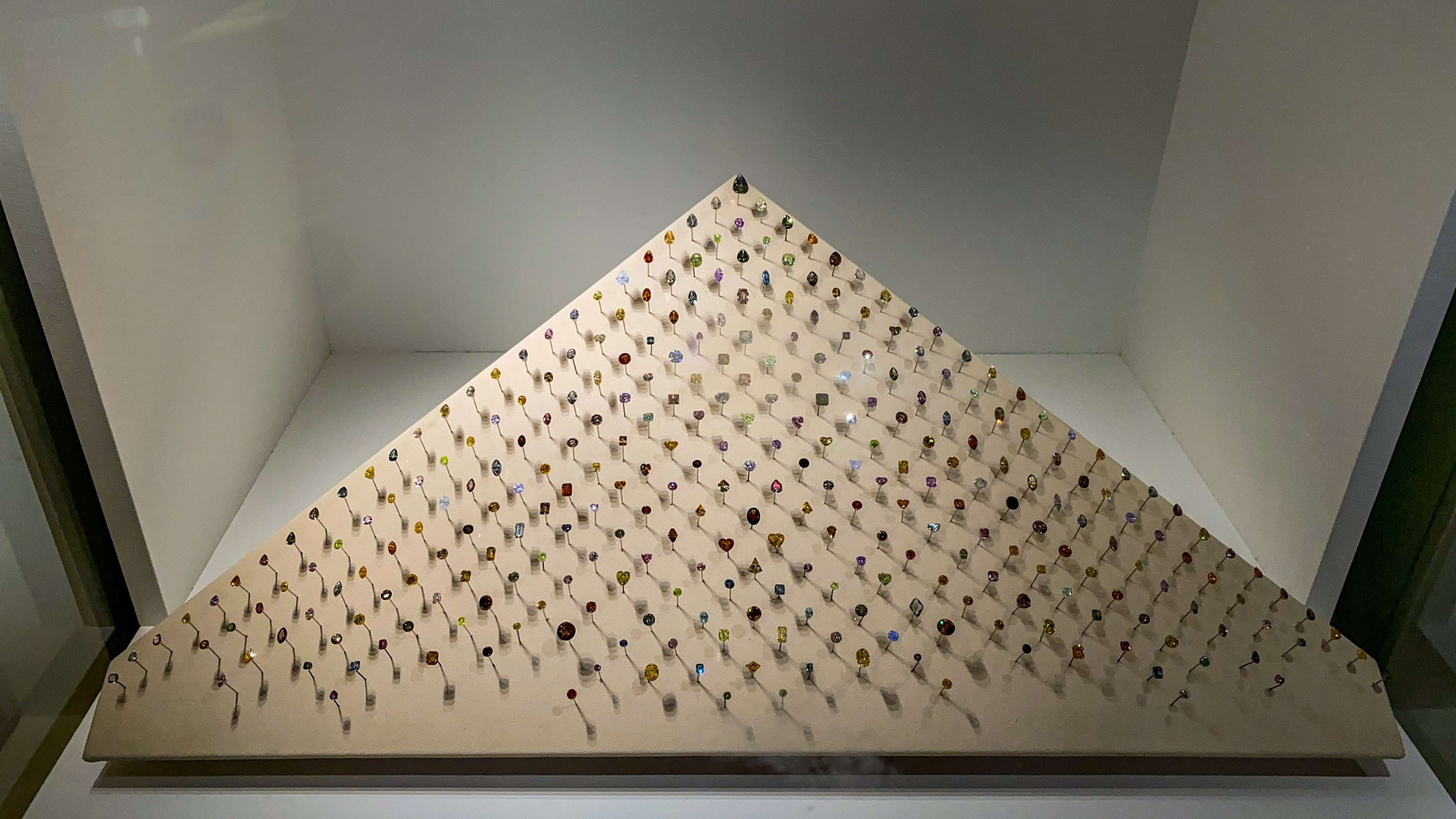 DescriptionComingSoon