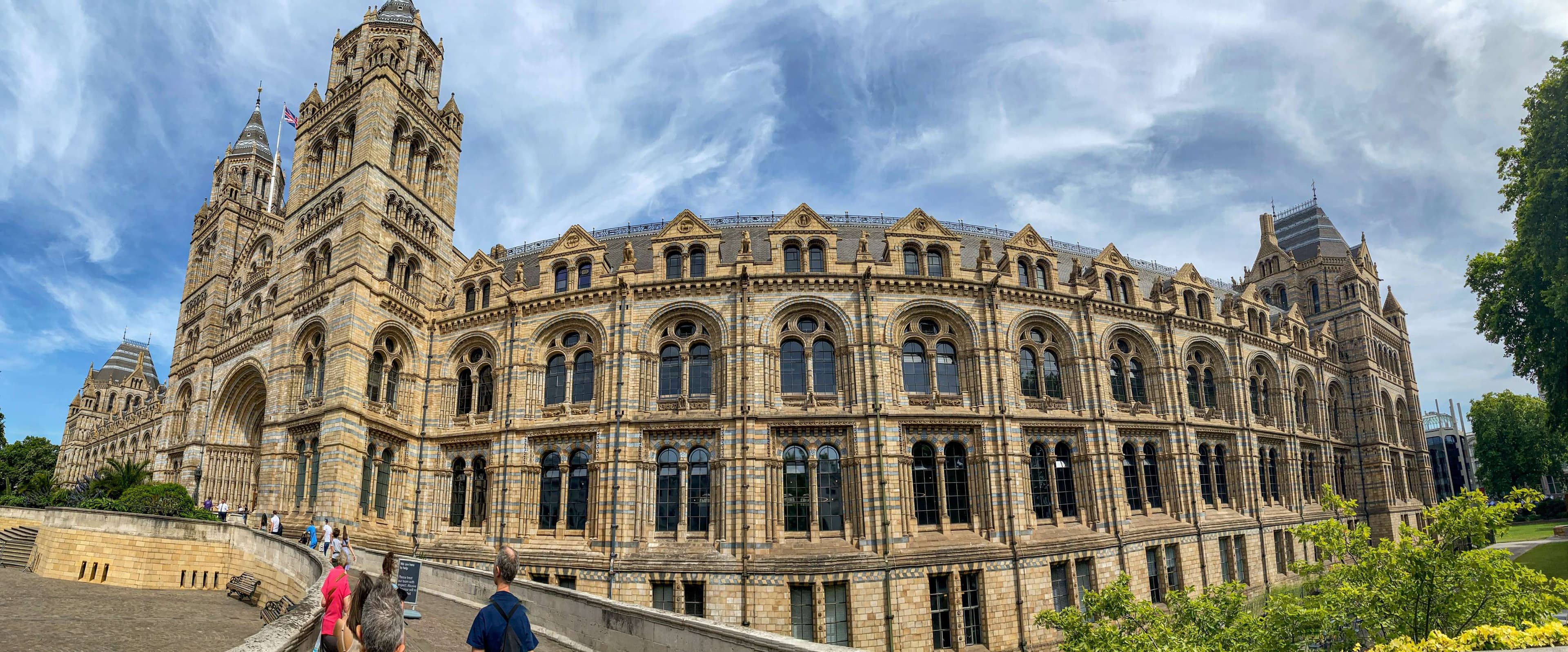 DescriptionComingSoon