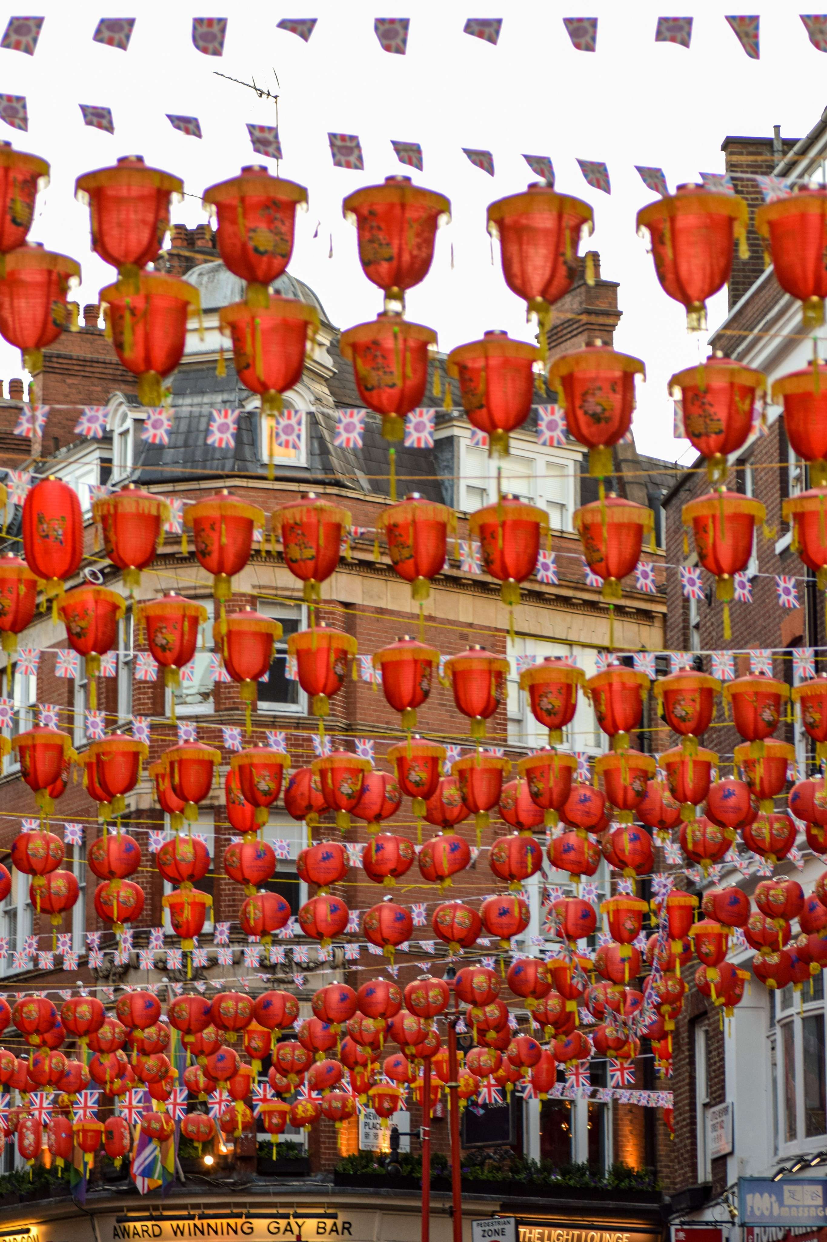 DescriptionComingSoon