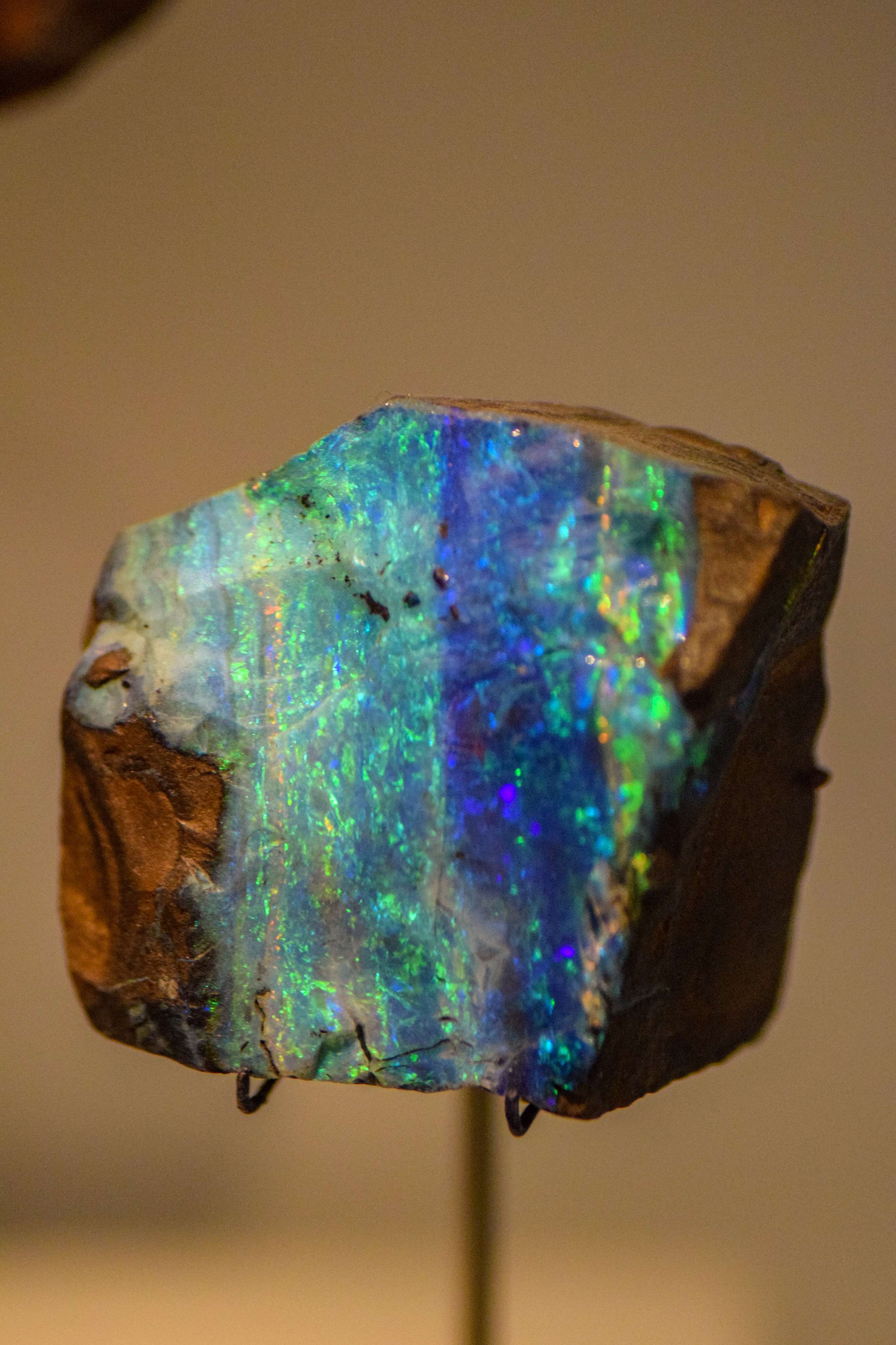 DescriptionComingSoon