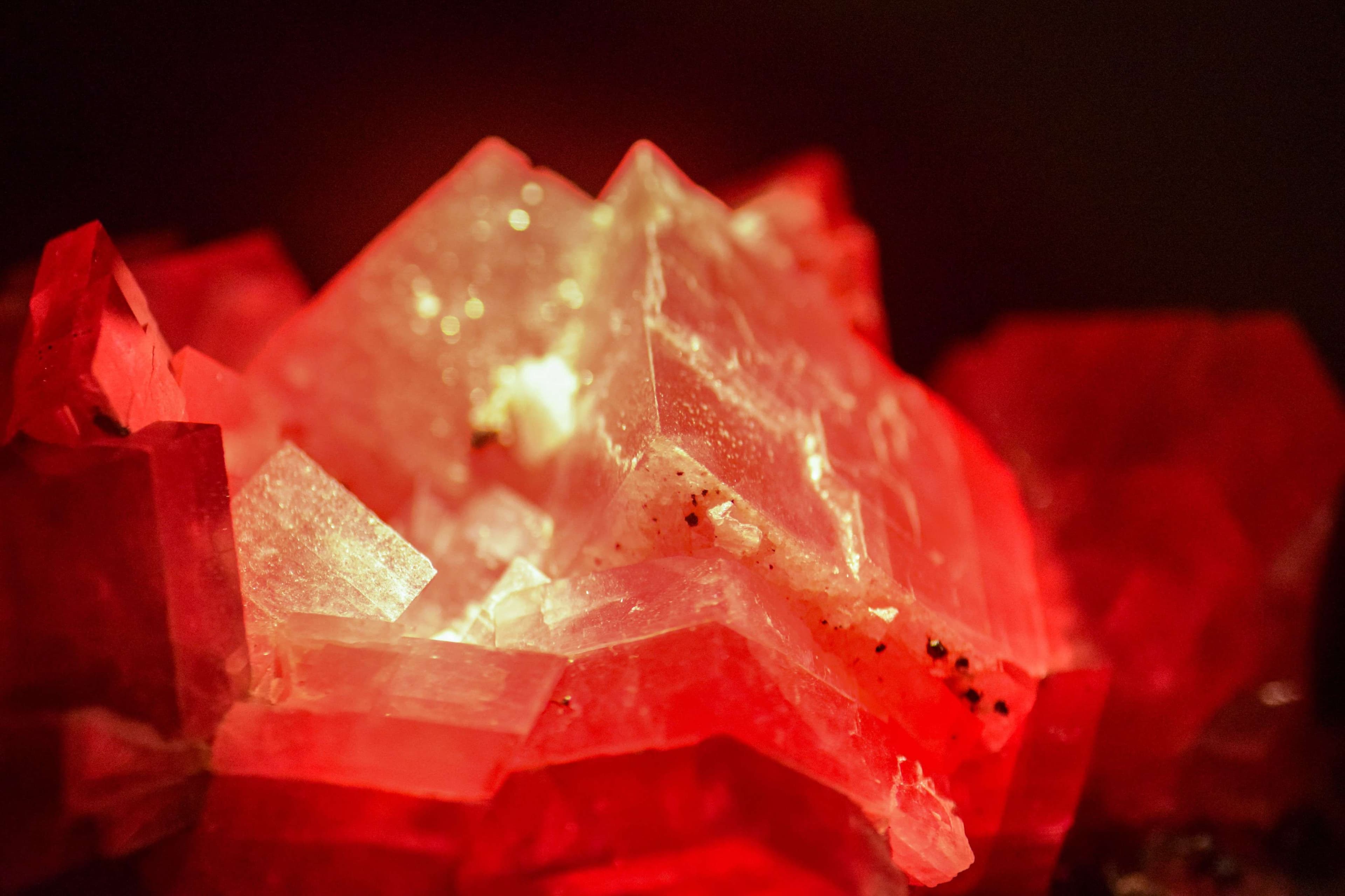 DescriptionComingSoon