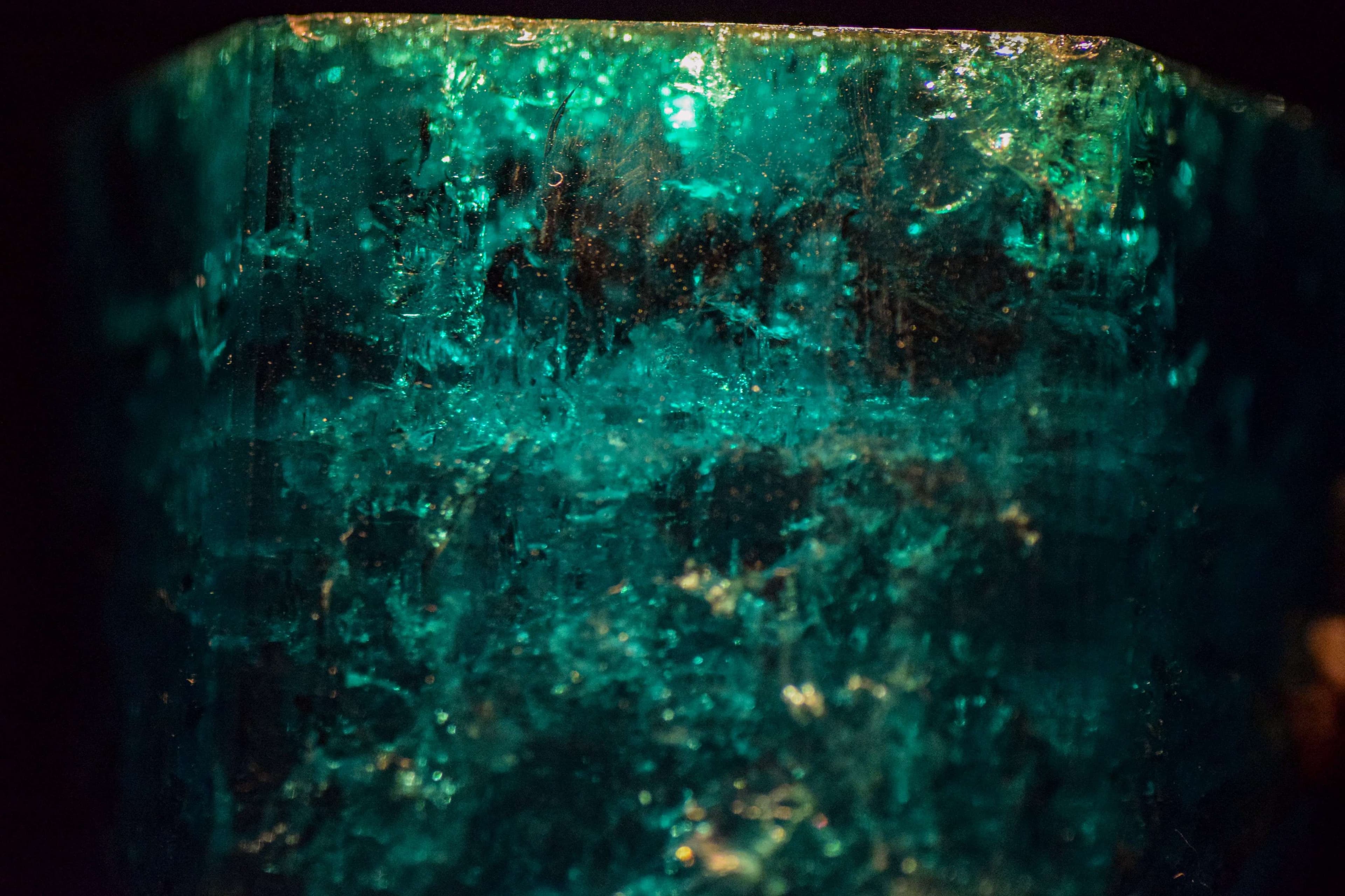 DescriptionComingSoon