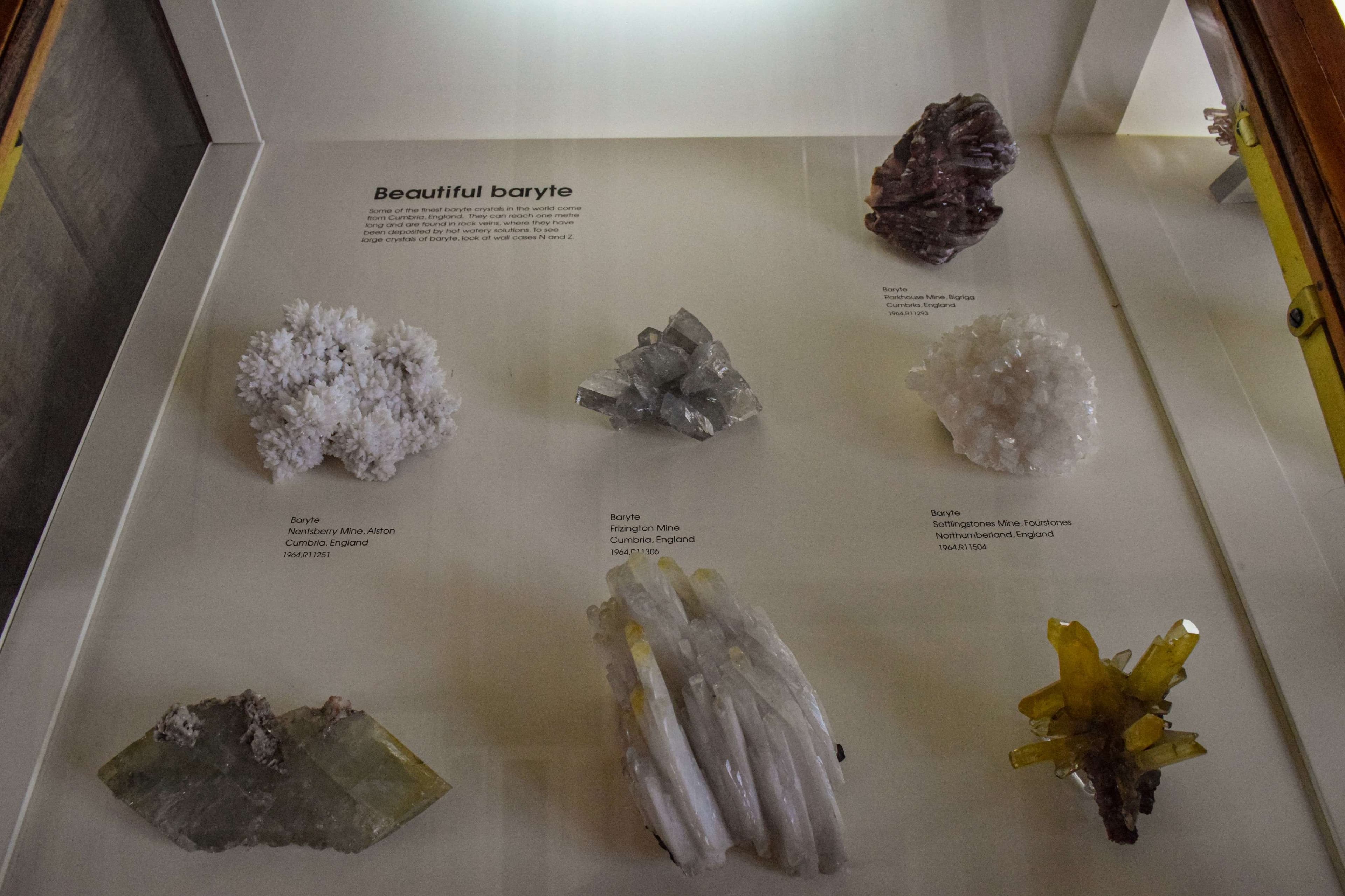 DescriptionComingSoon