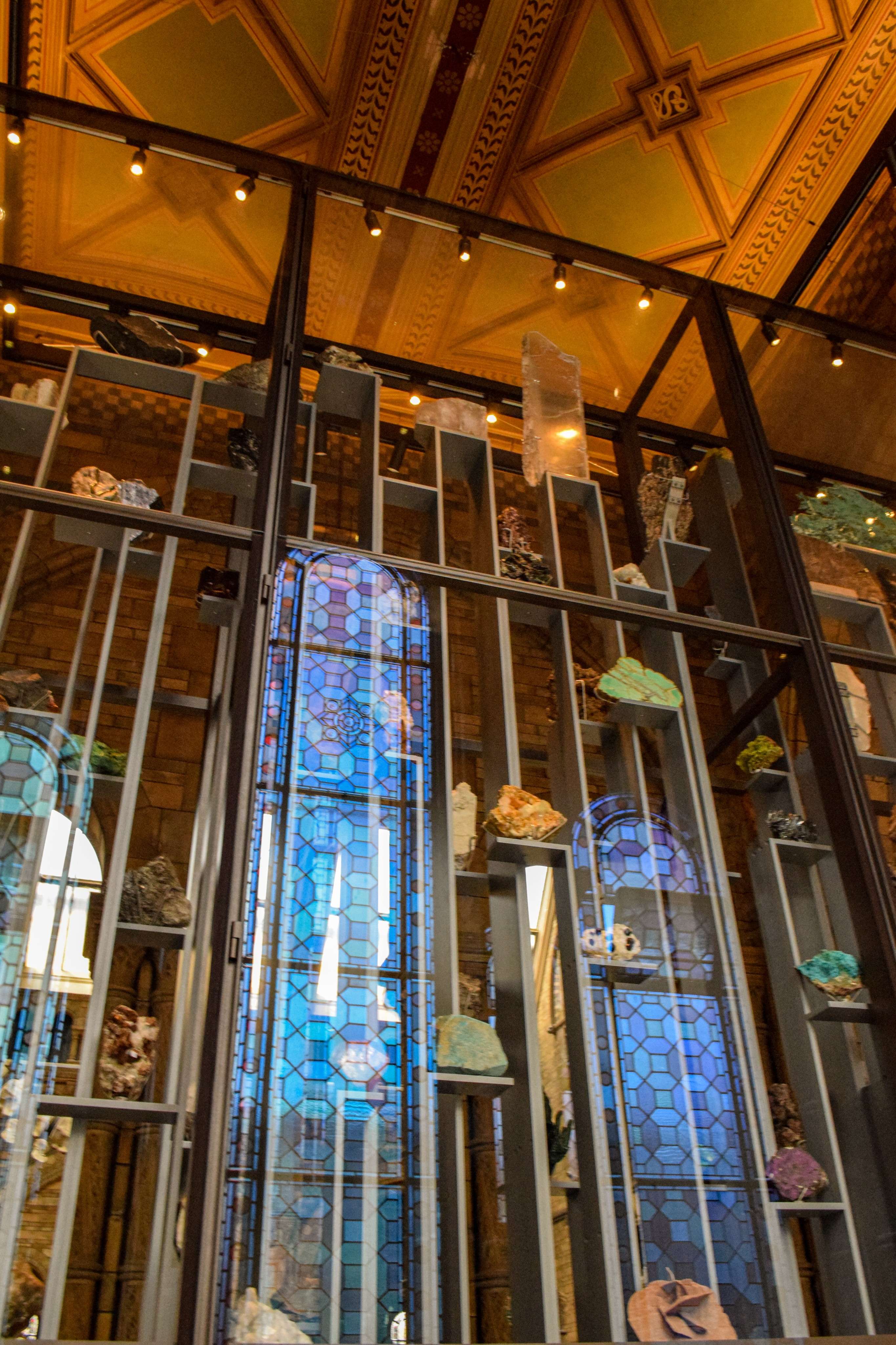 DescriptionComingSoon