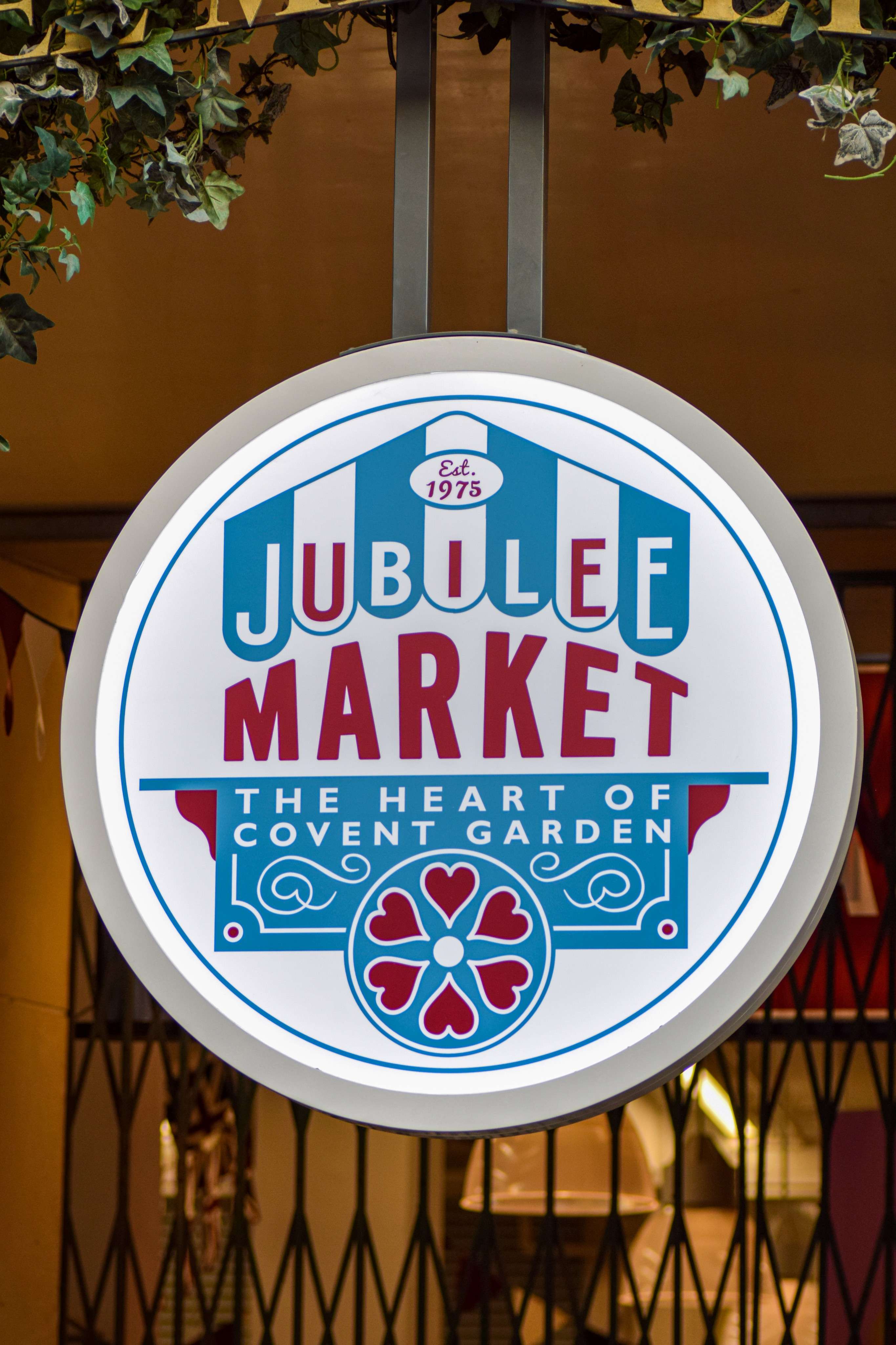 DescriptionComingSoon