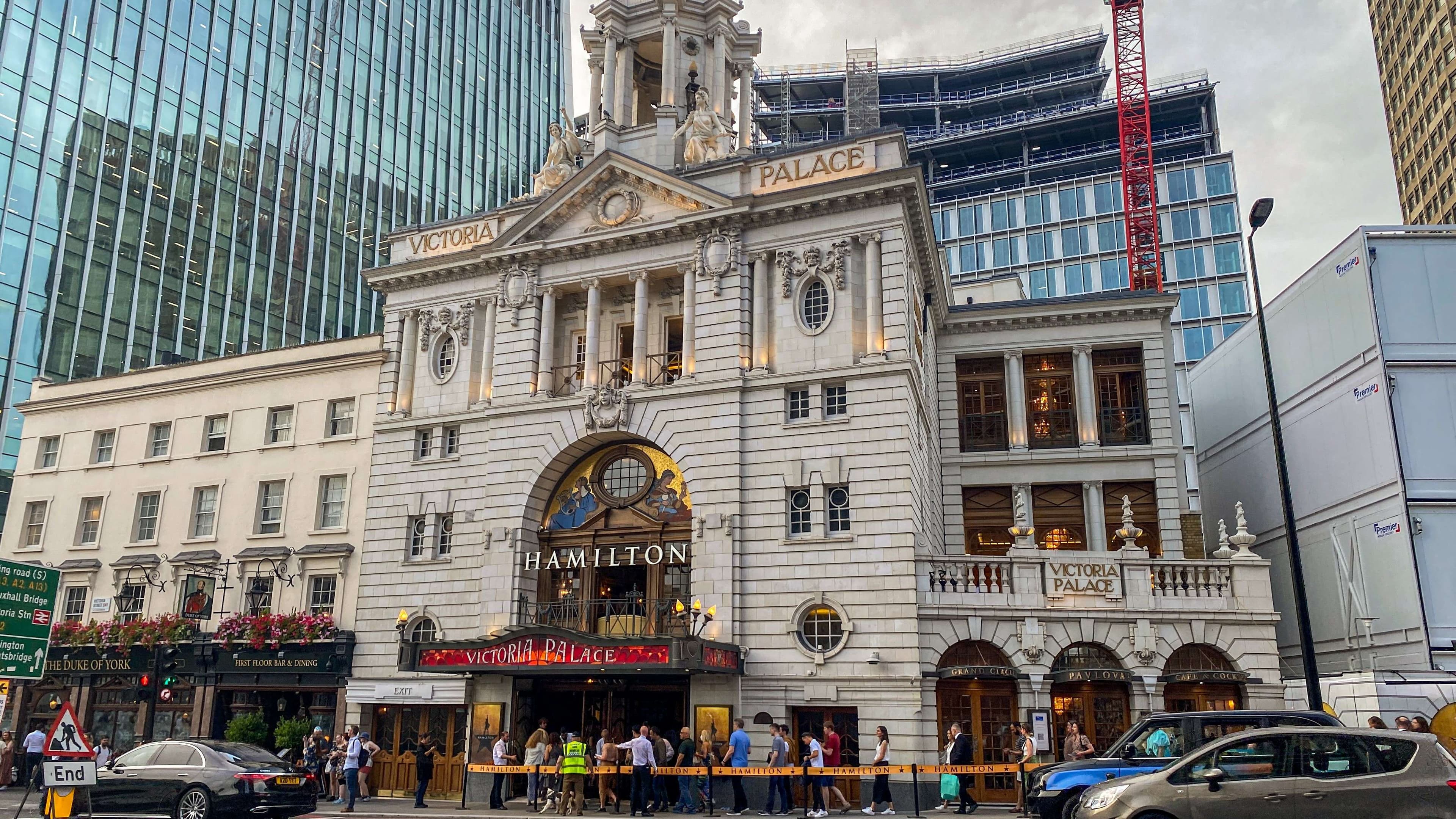 DescriptionComingSoon