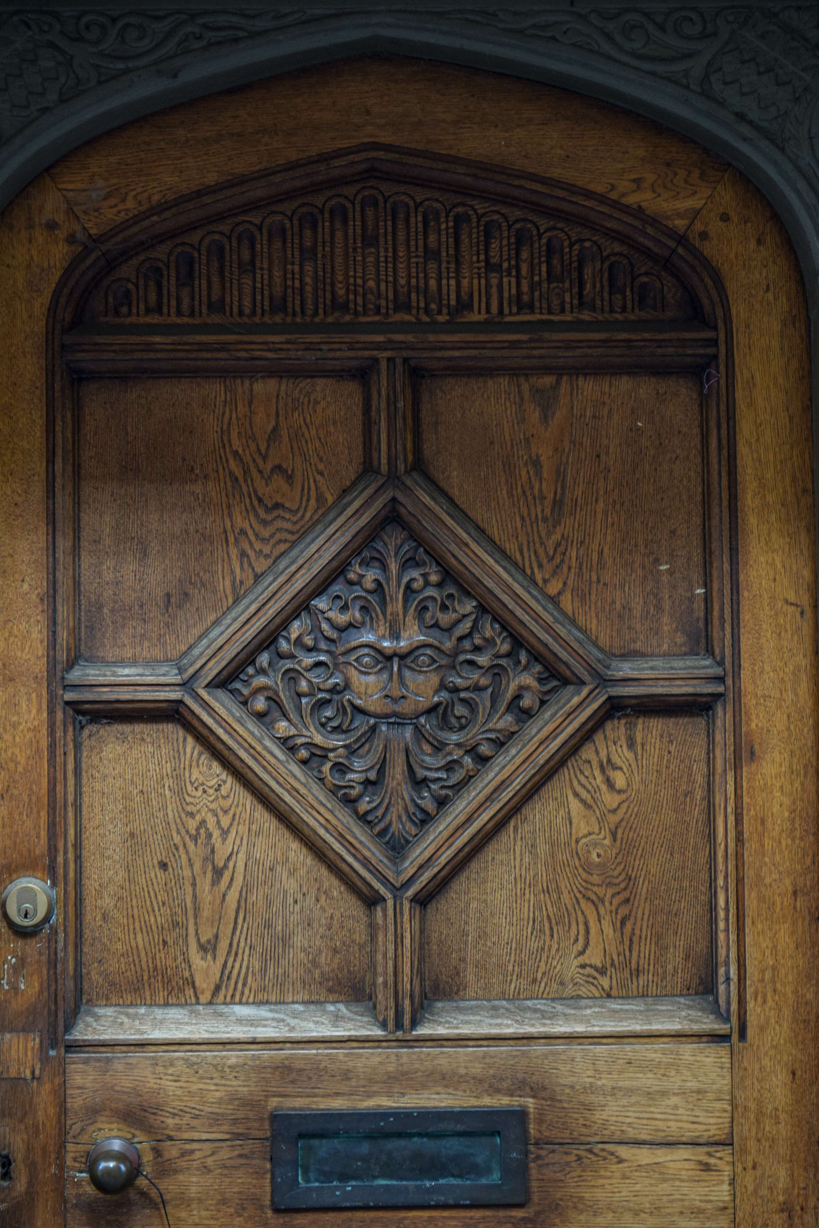 DescriptionComingSoon