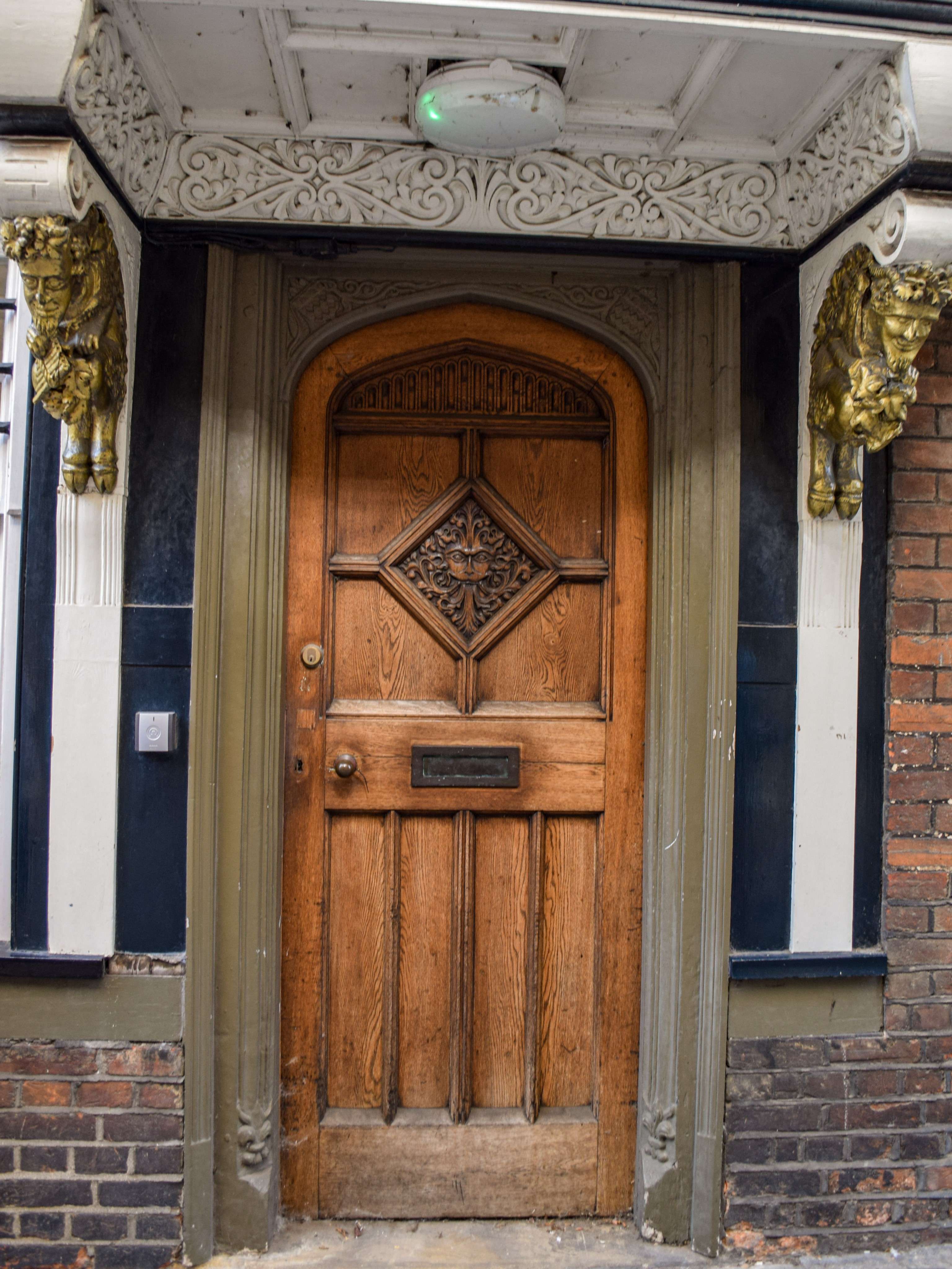 DescriptionComingSoon