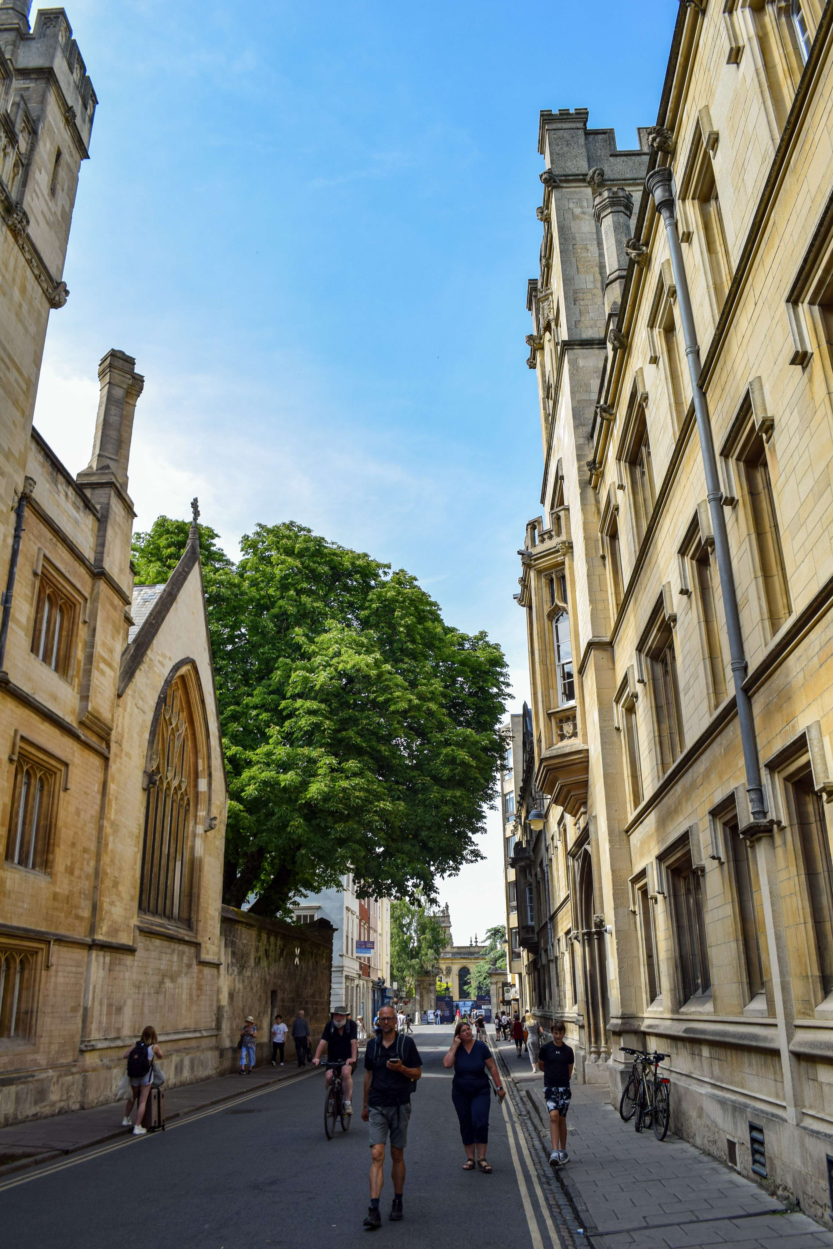 DescriptionComingSoon