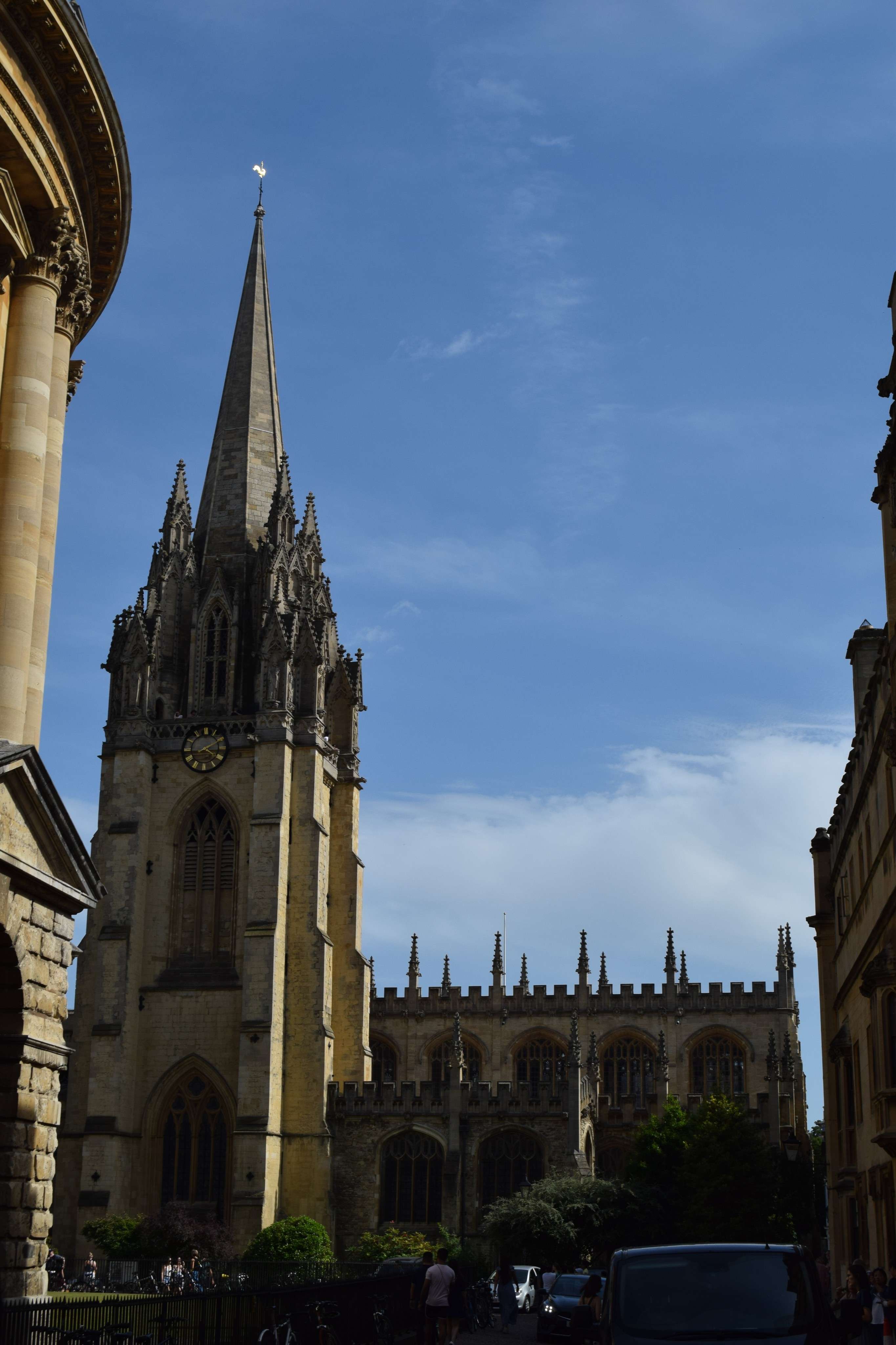 DescriptionComingSoon