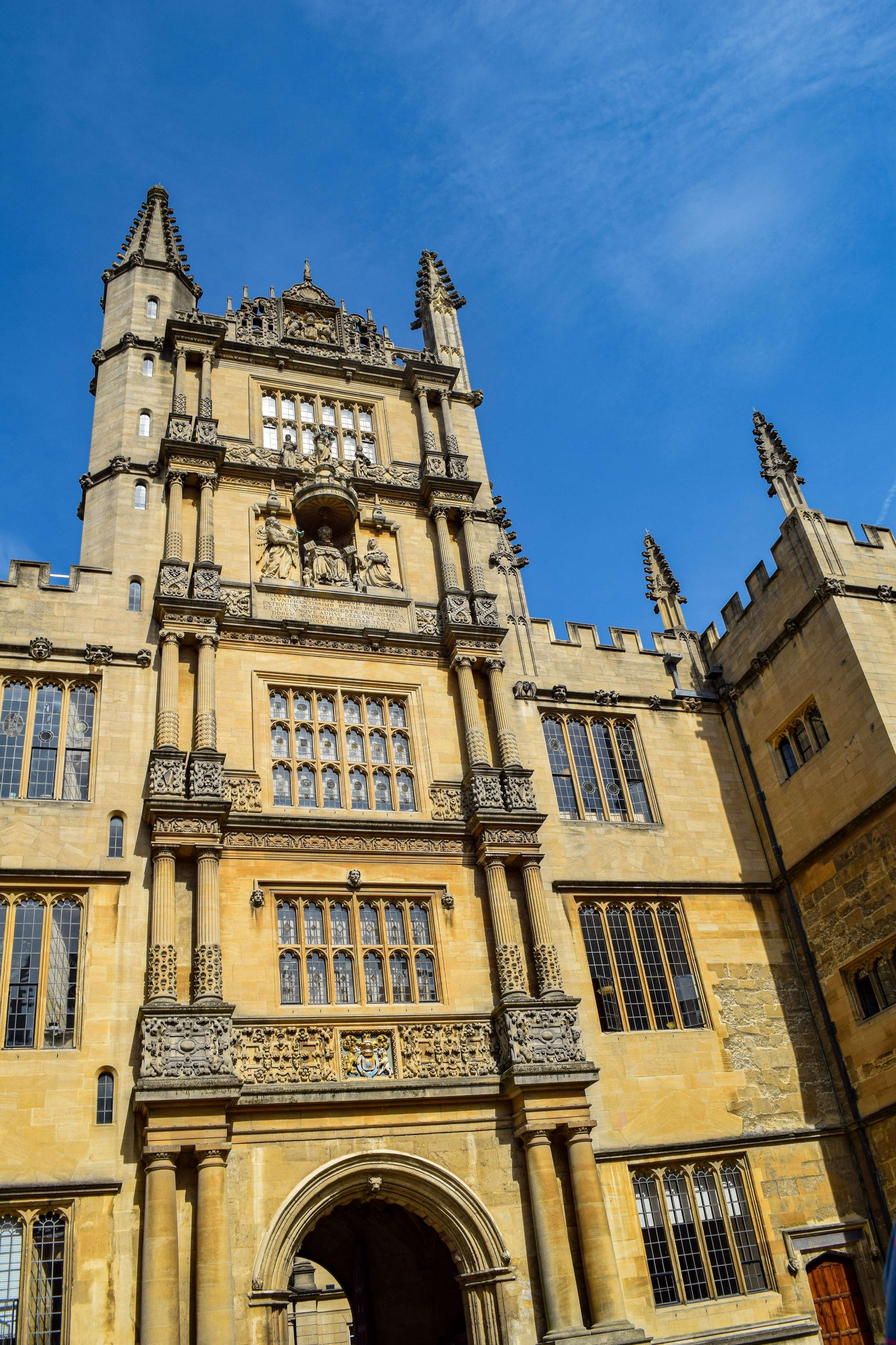 DescriptionComingSoon