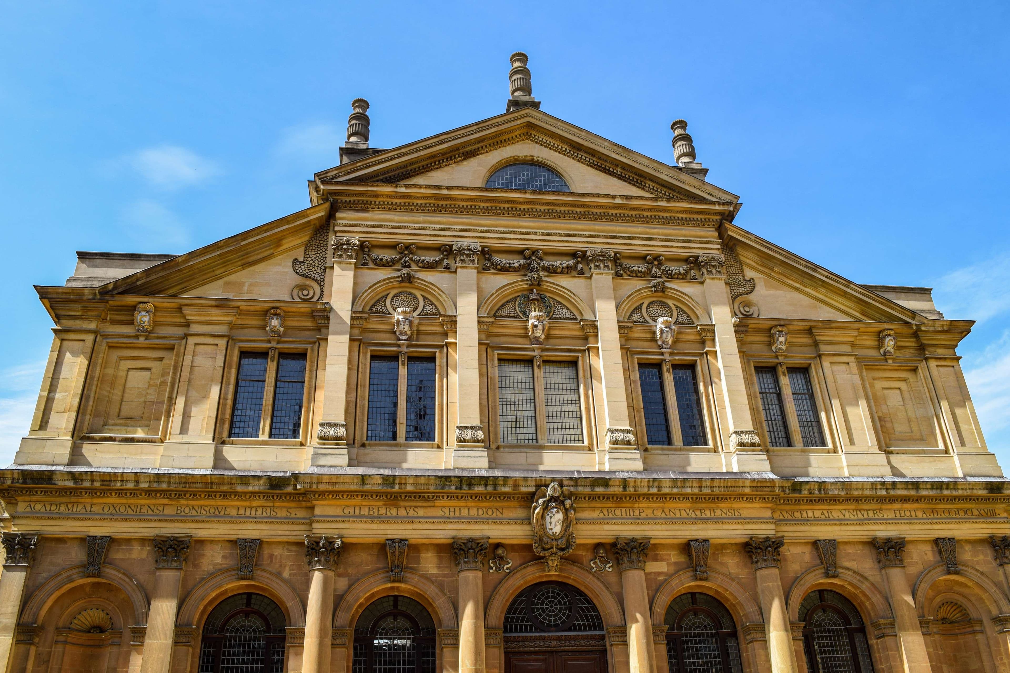 DescriptionComingSoon