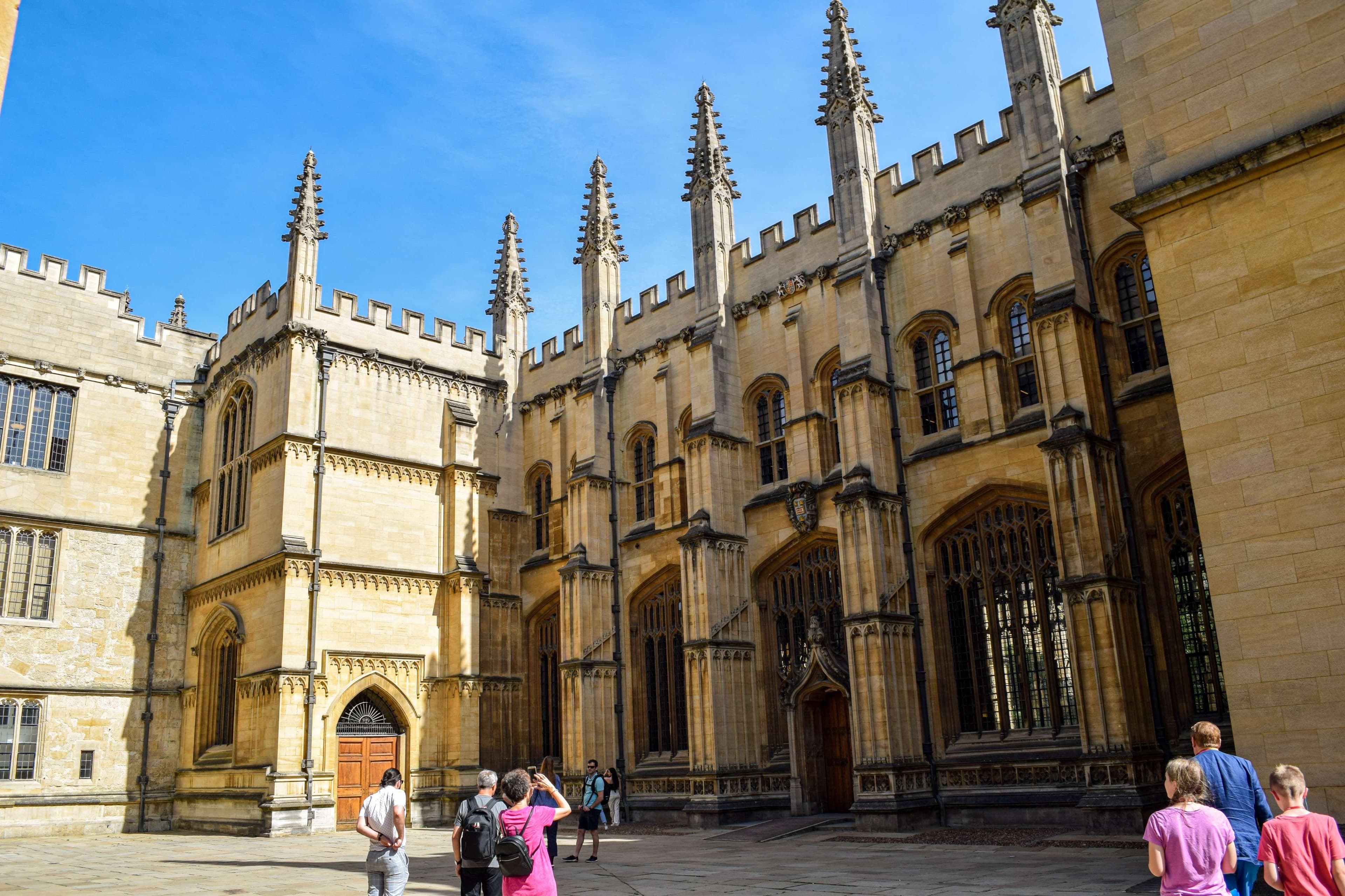 DescriptionComingSoon