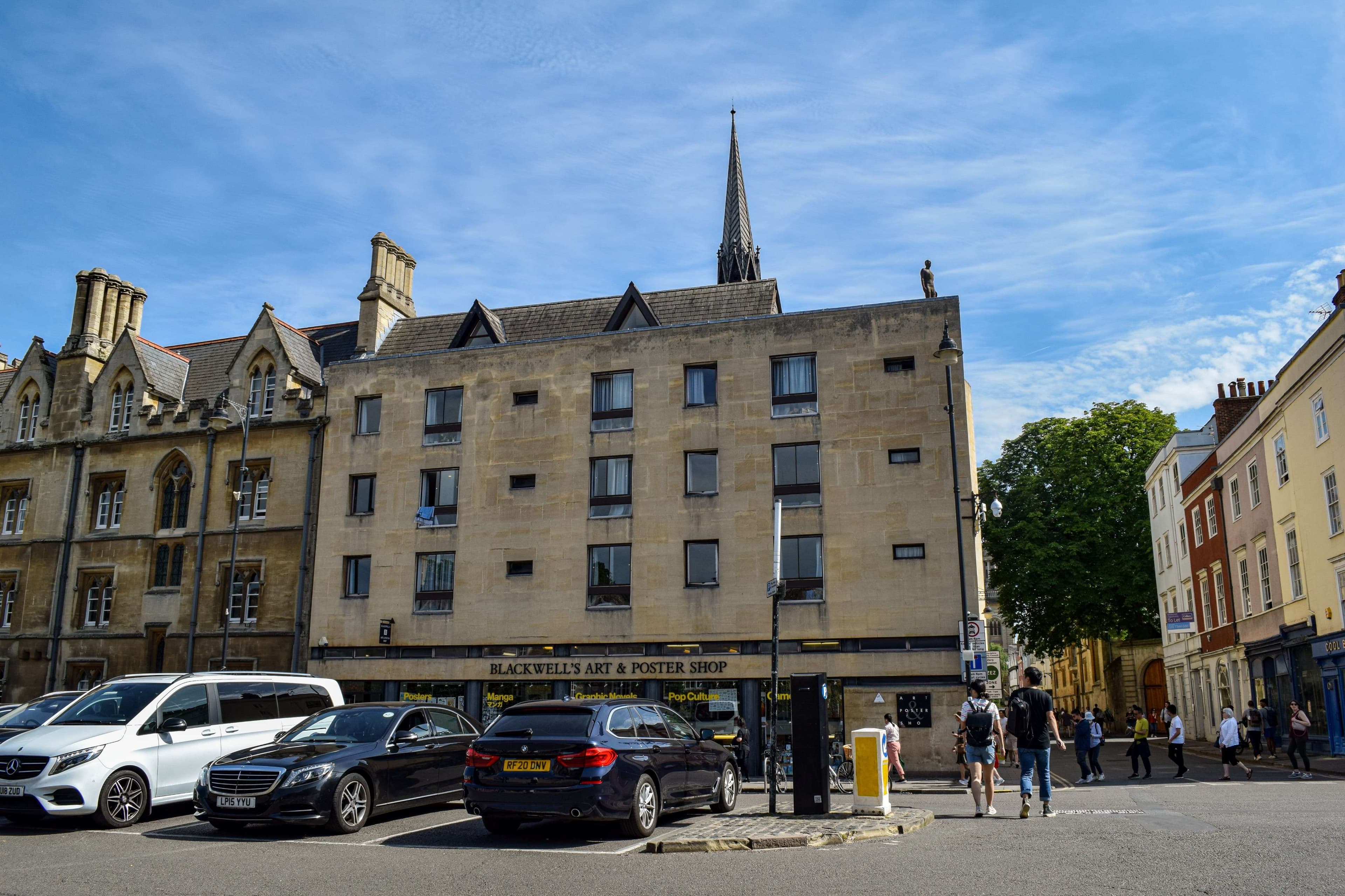 DescriptionComingSoon