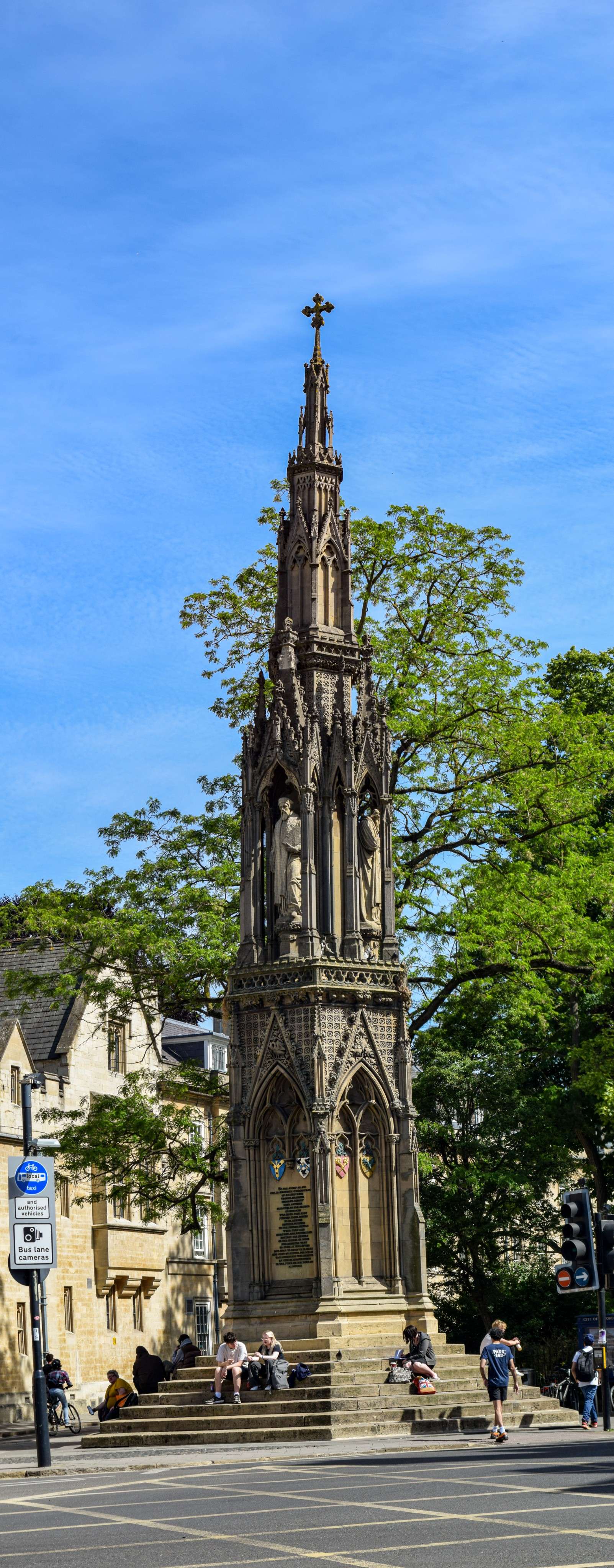 DescriptionComingSoon