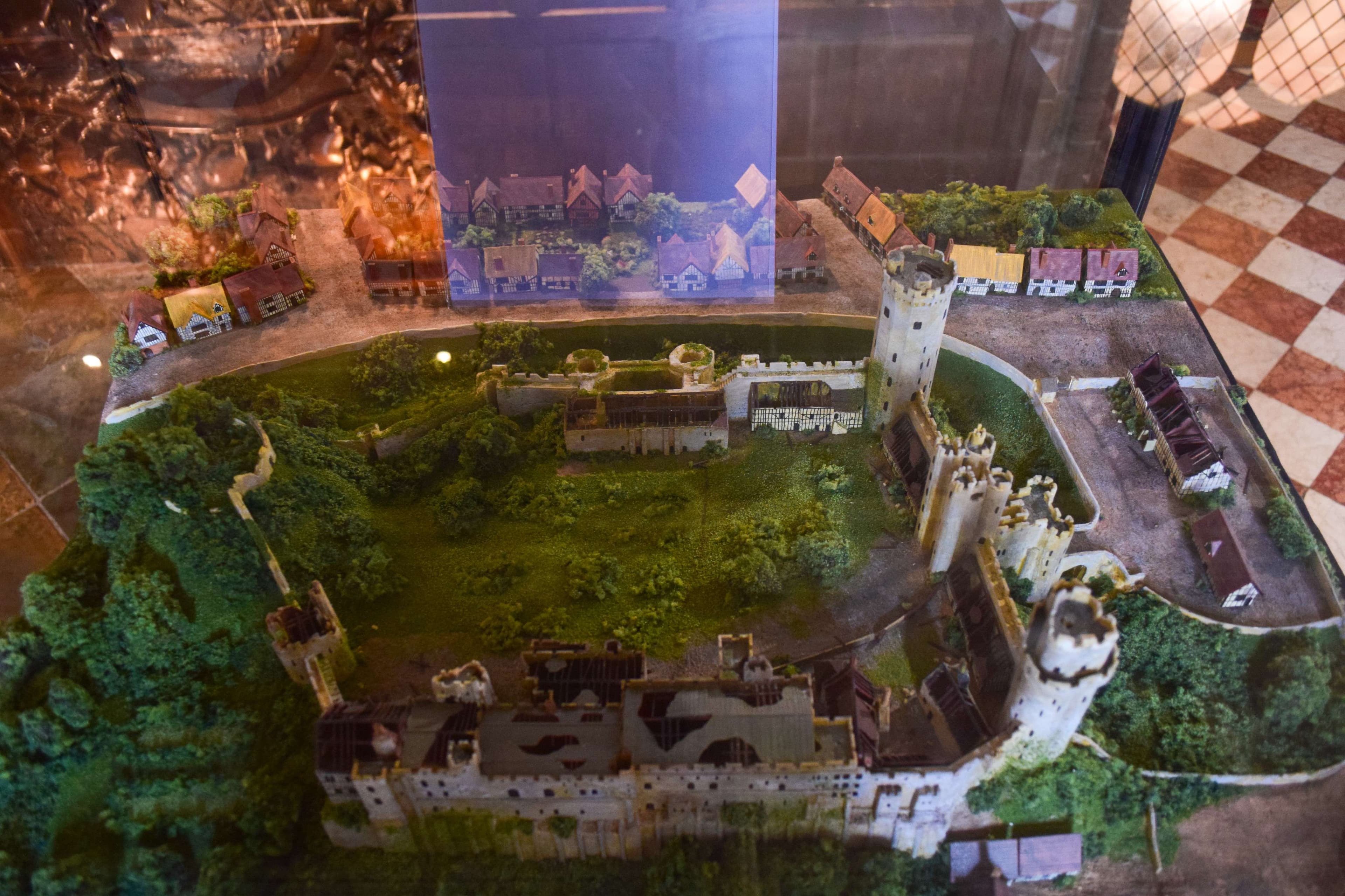 DescriptionComingSoon