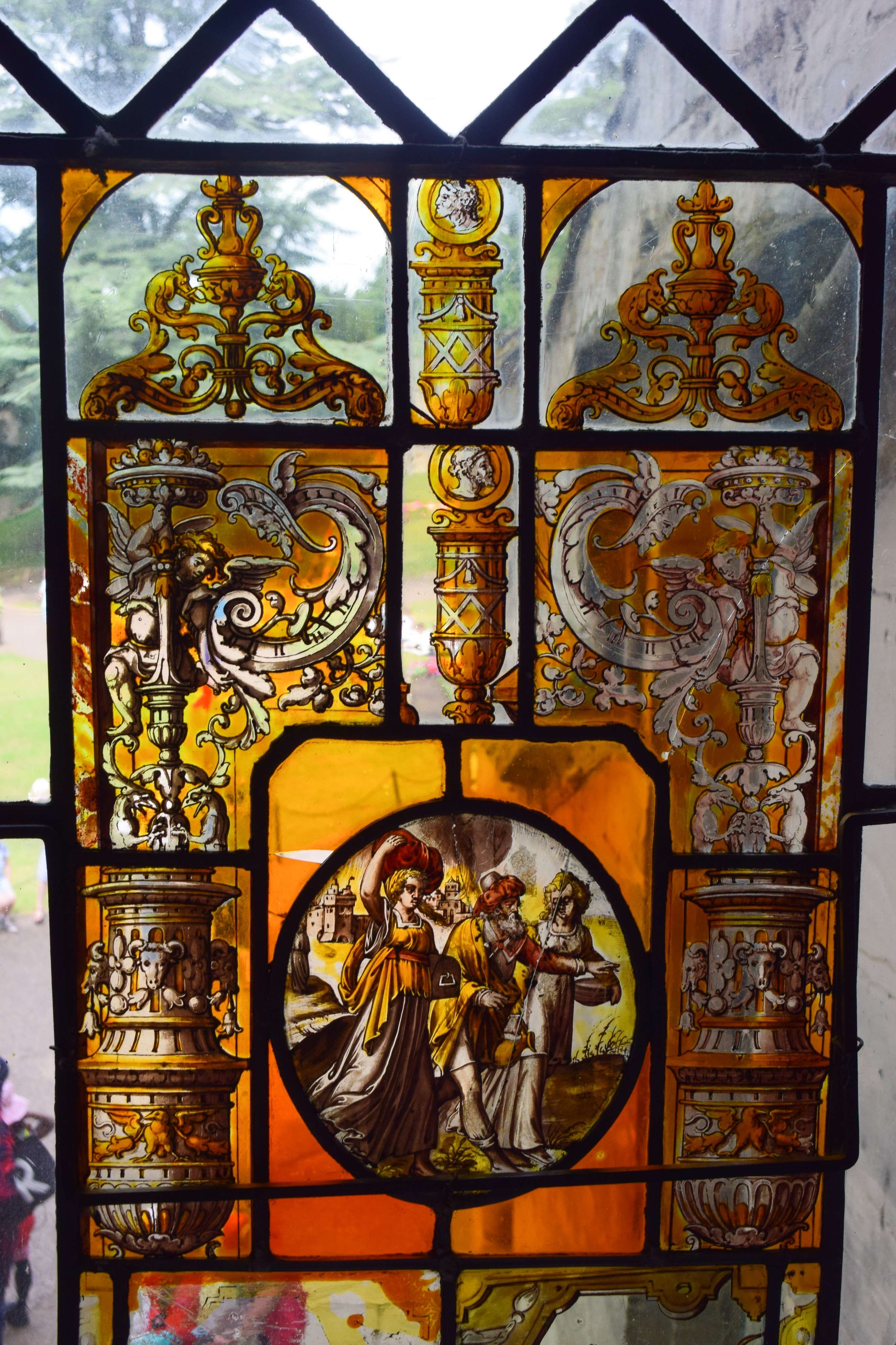 DescriptionComingSoon