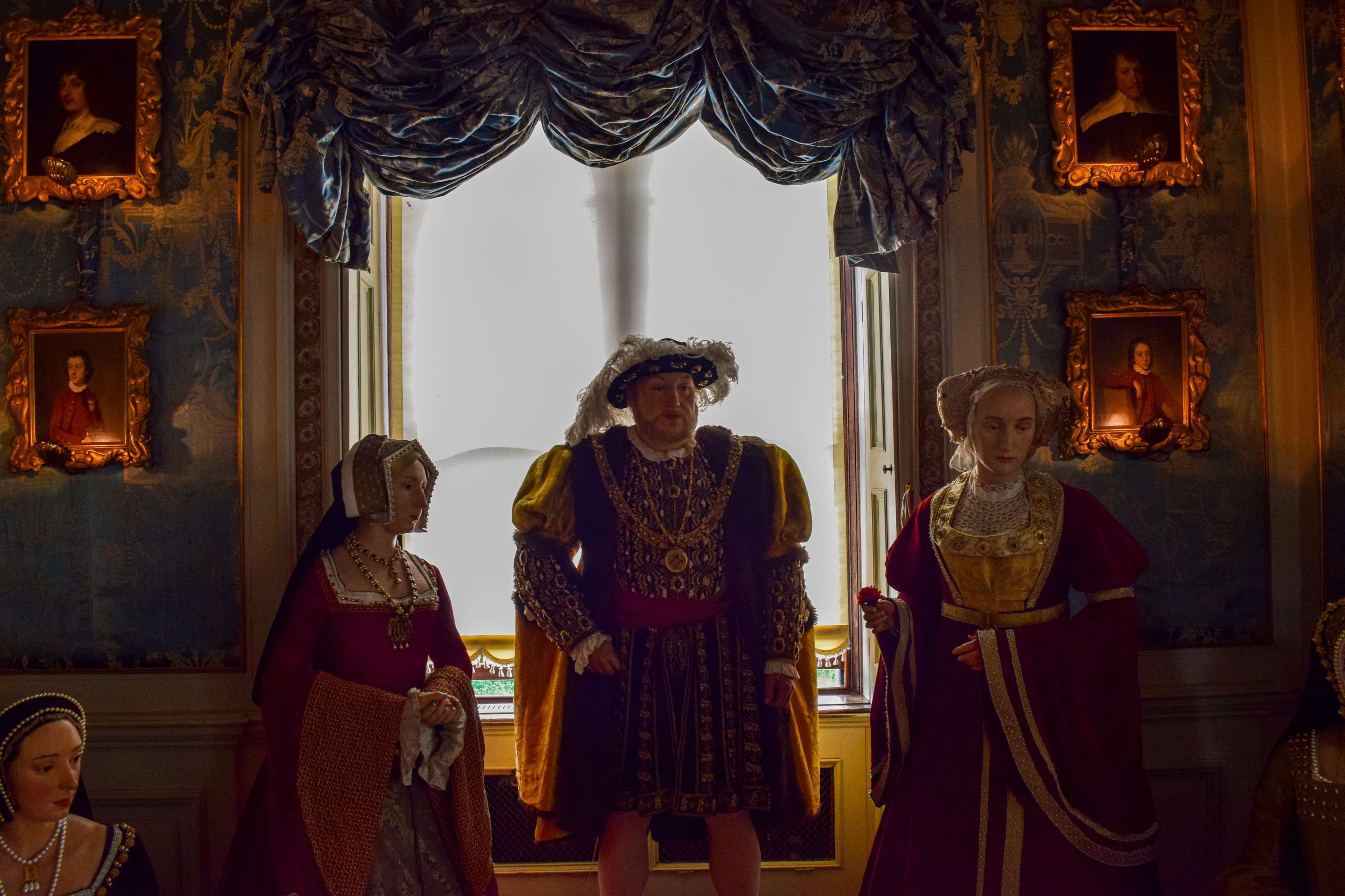 DescriptionComingSoon