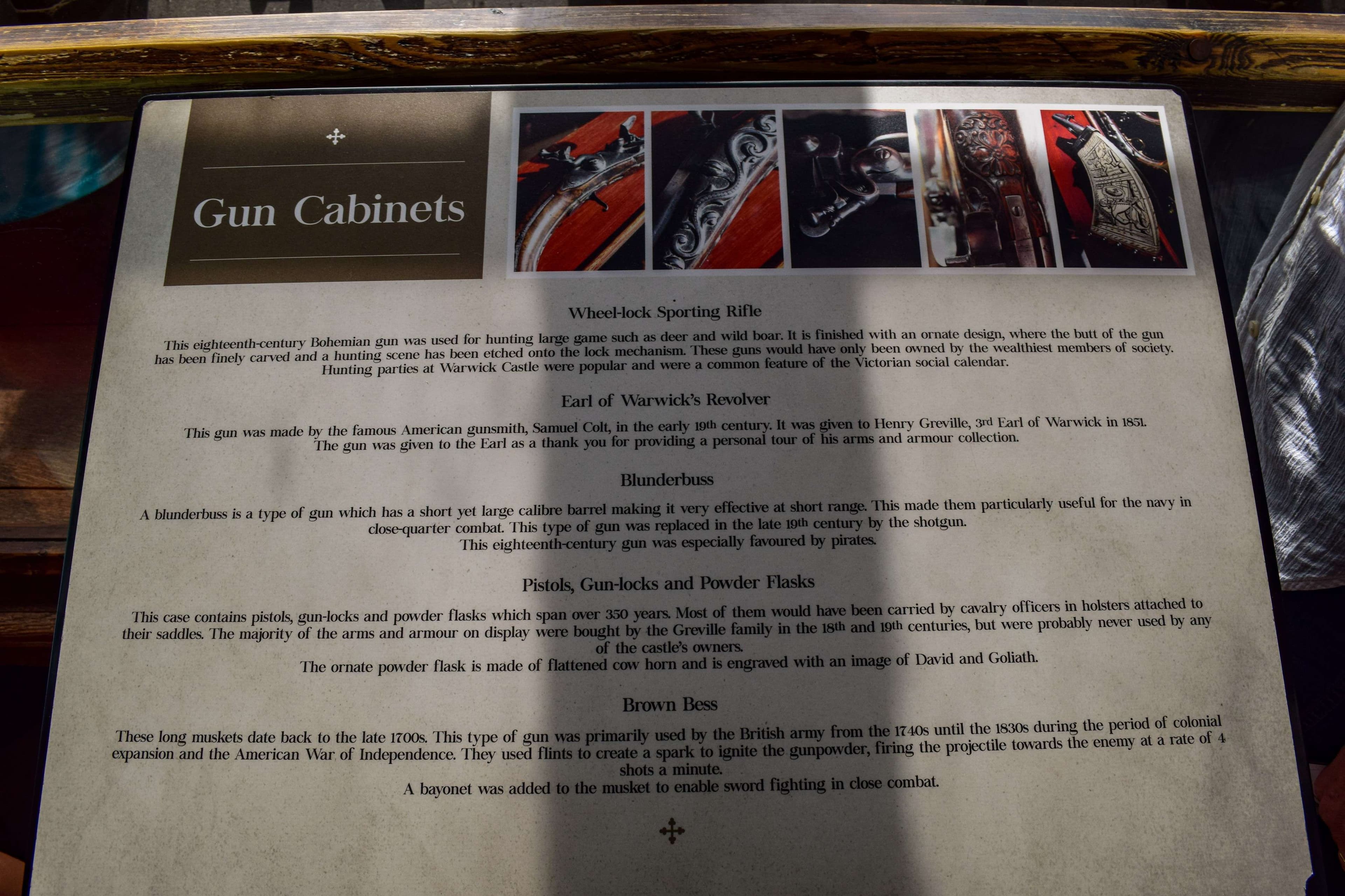 DescriptionComingSoon