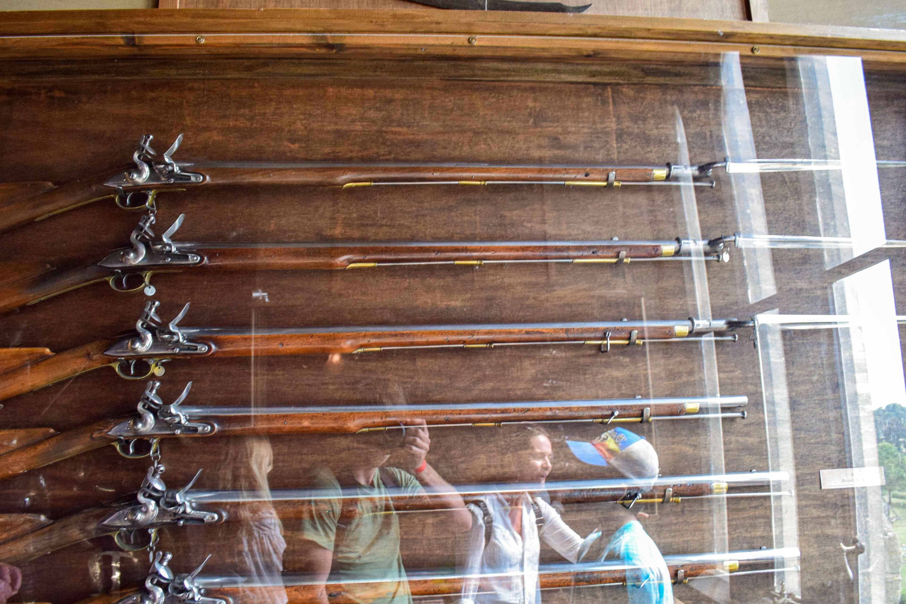 DescriptionComingSoon