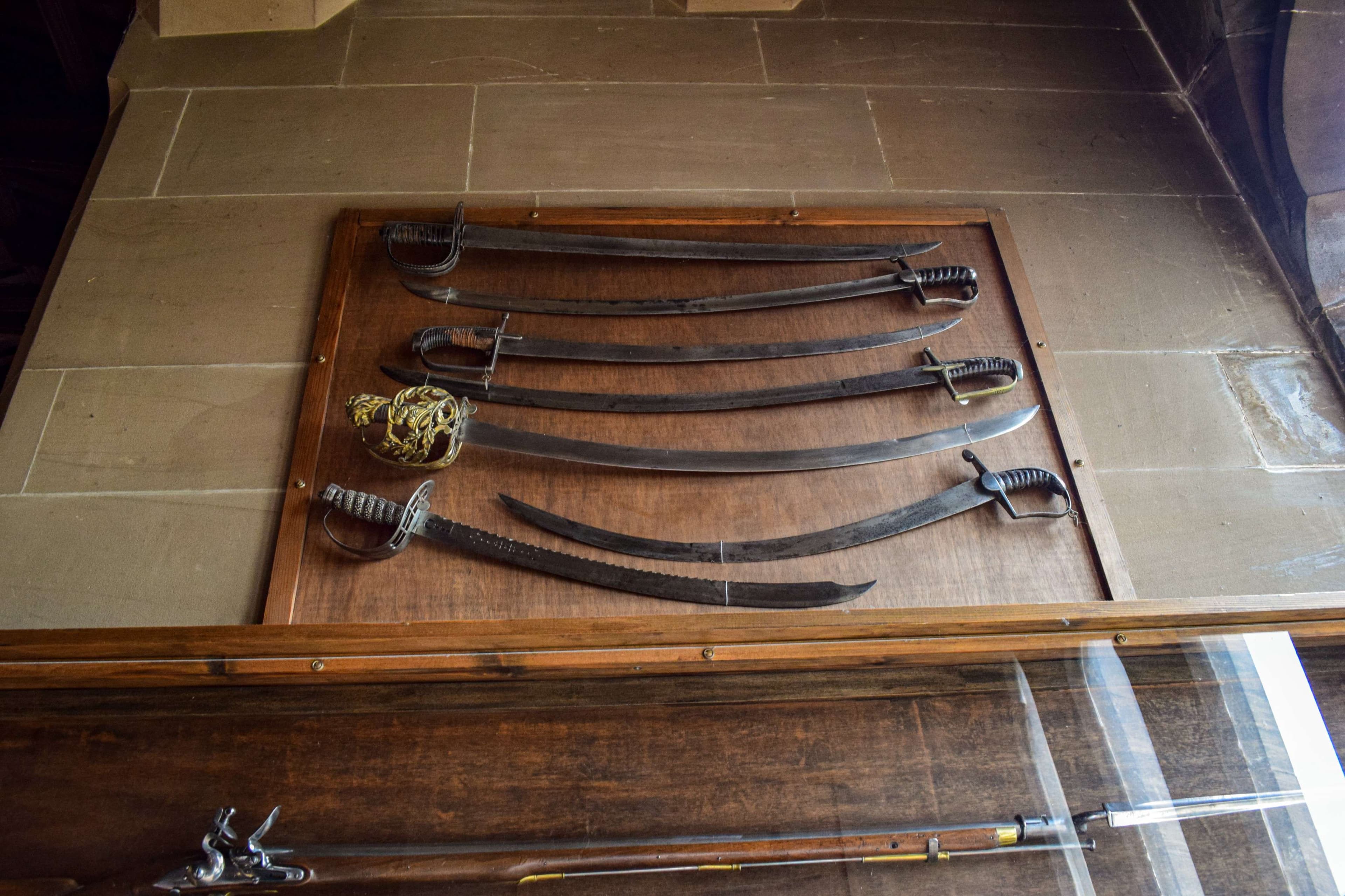 DescriptionComingSoon