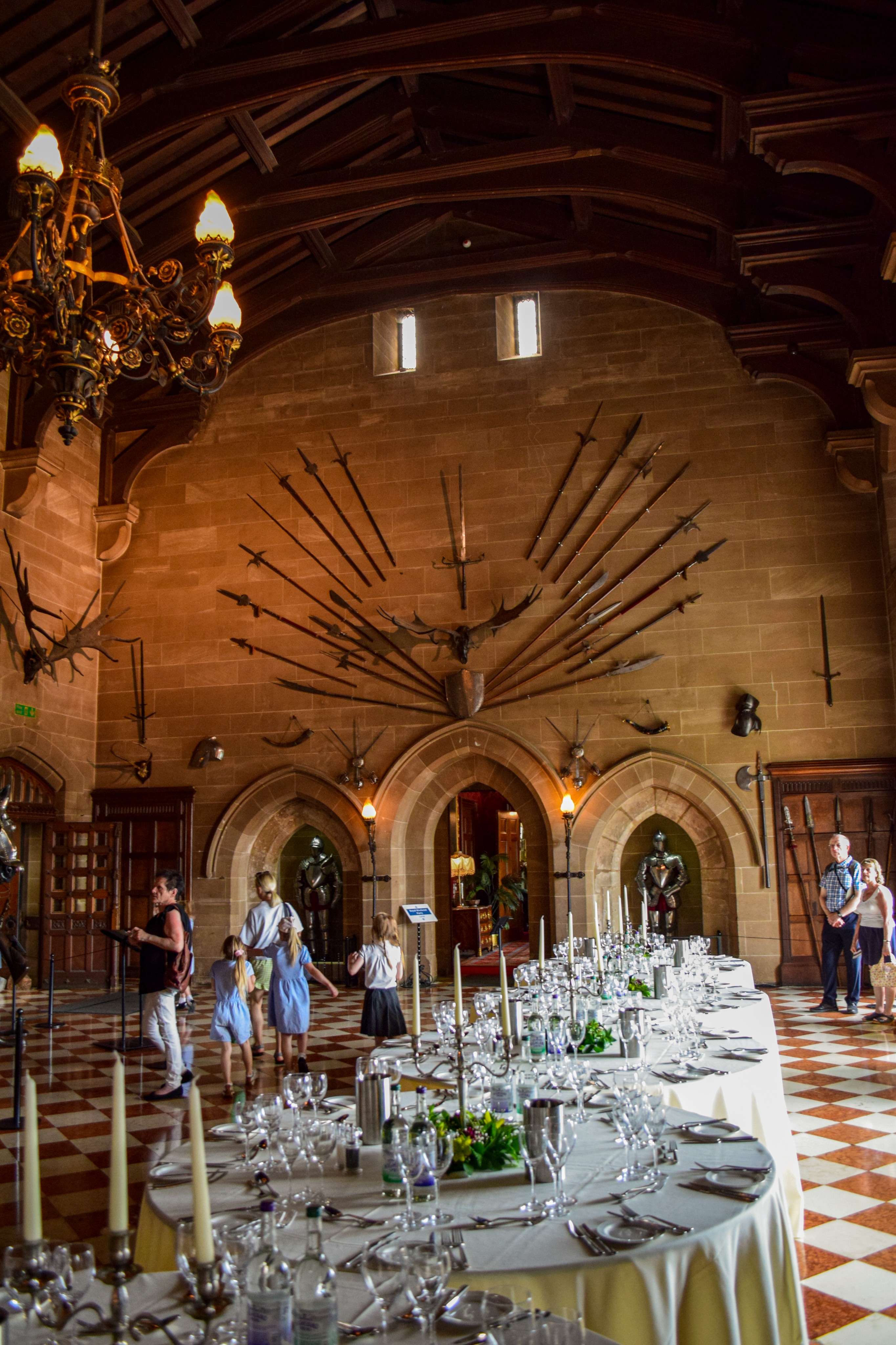 DescriptionComingSoon