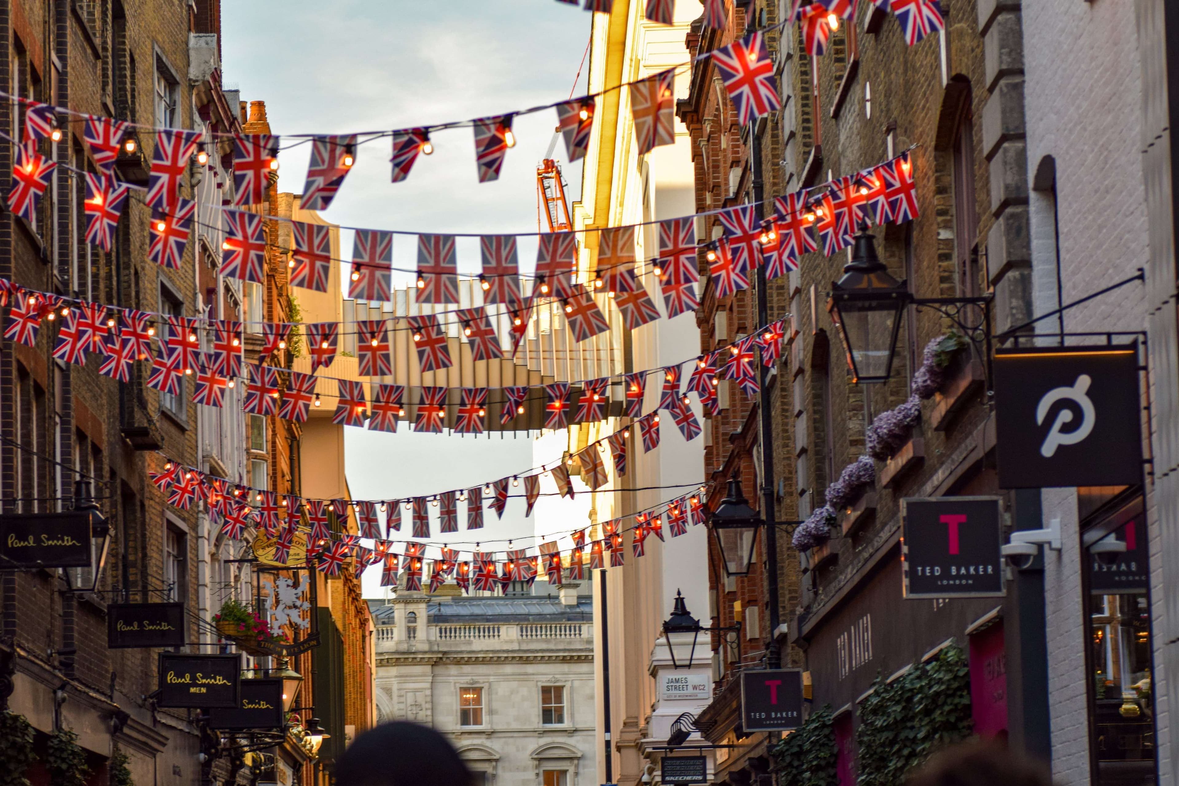 DescriptionComingSoon