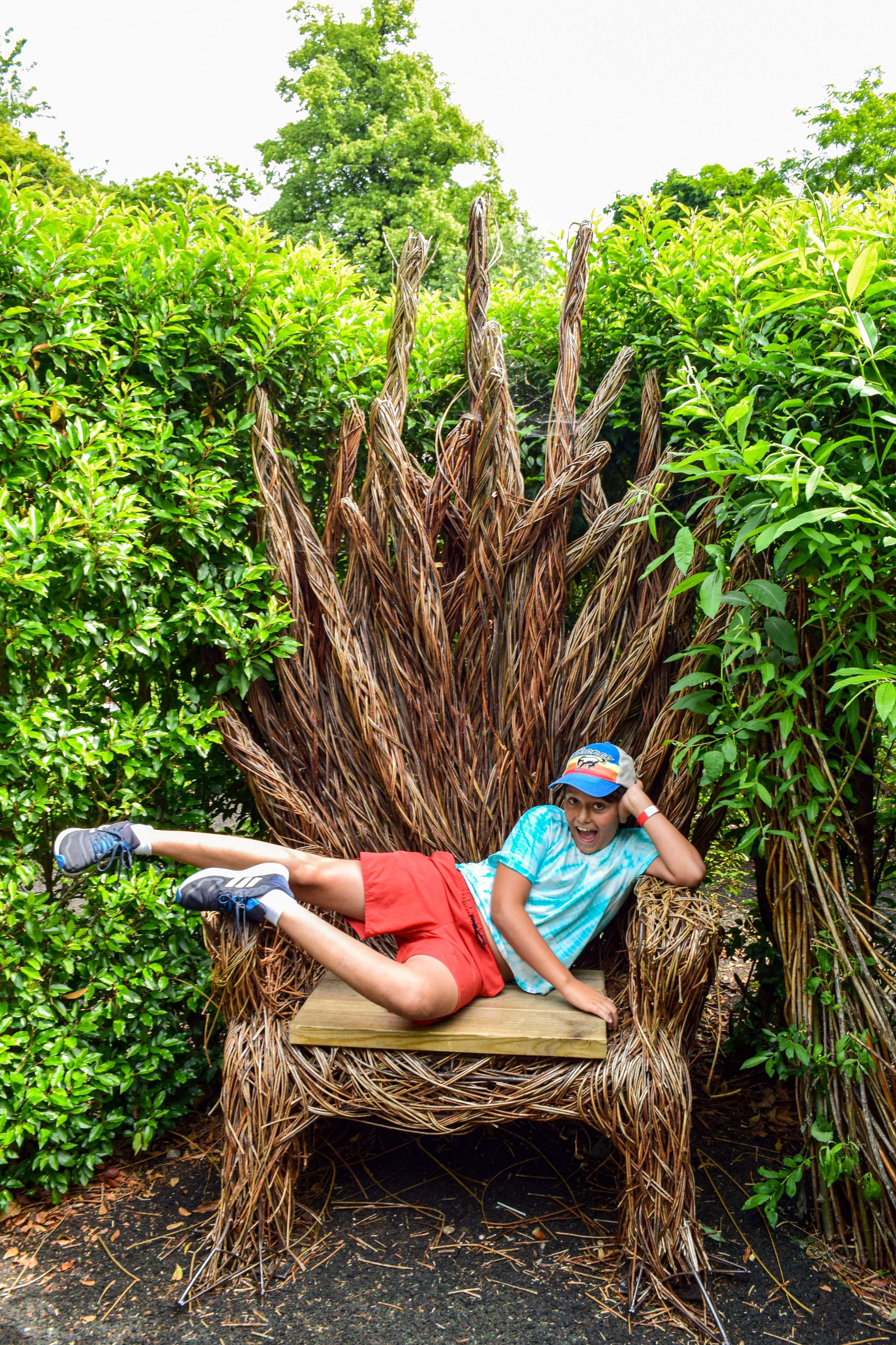 DescriptionComingSoon