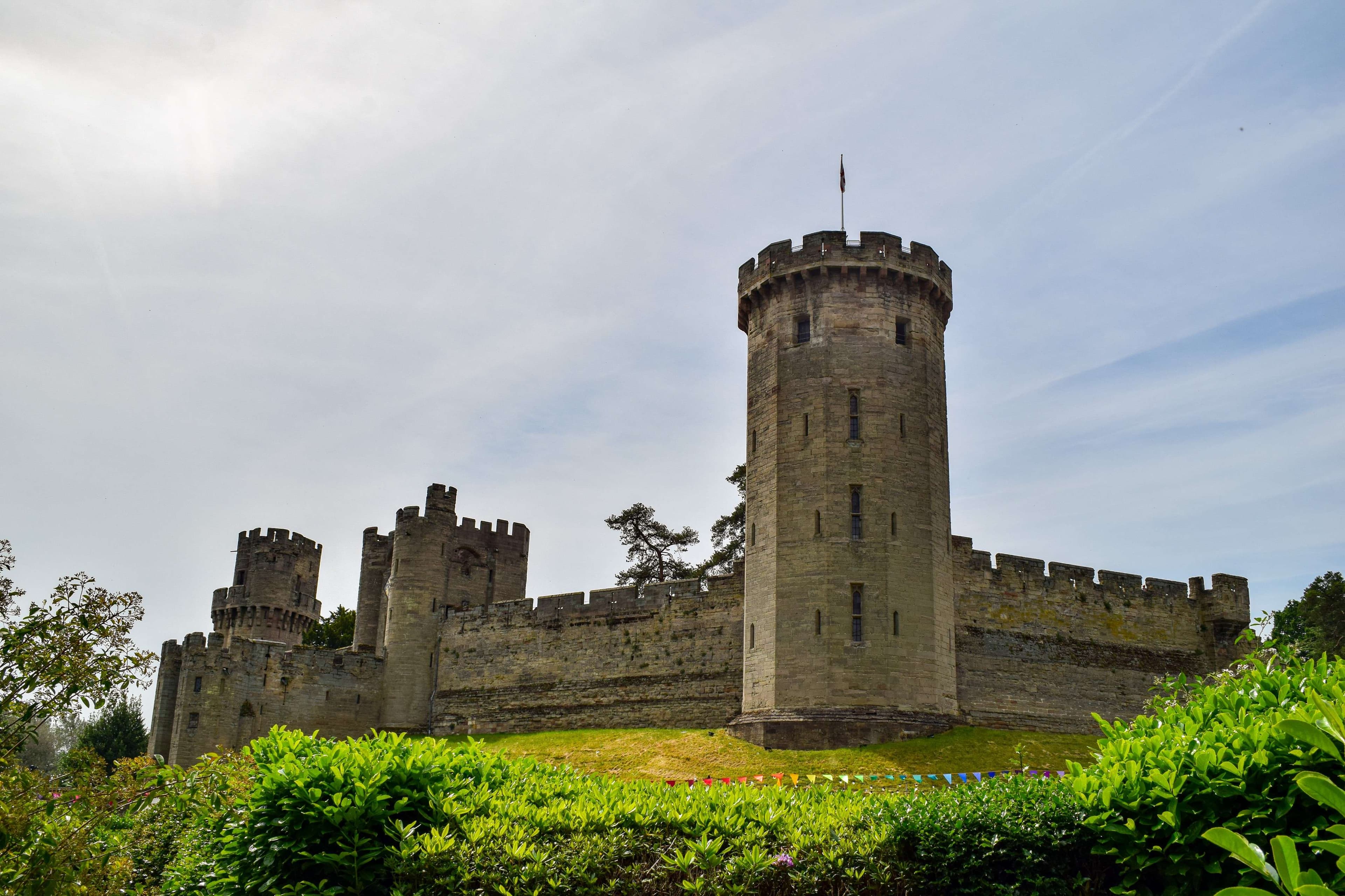 DescriptionComingSoon